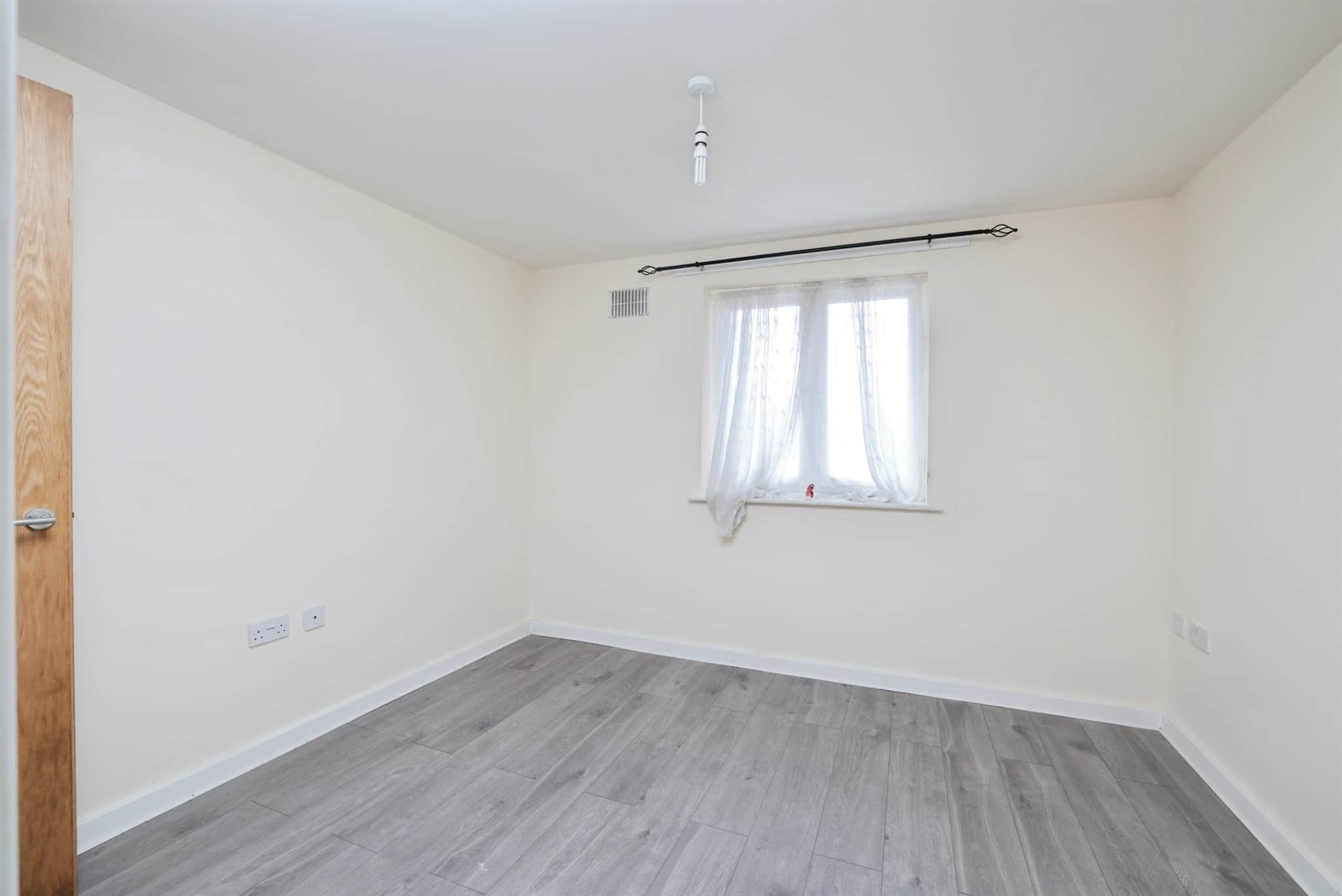 Property at Tadros Court, High Wycombe