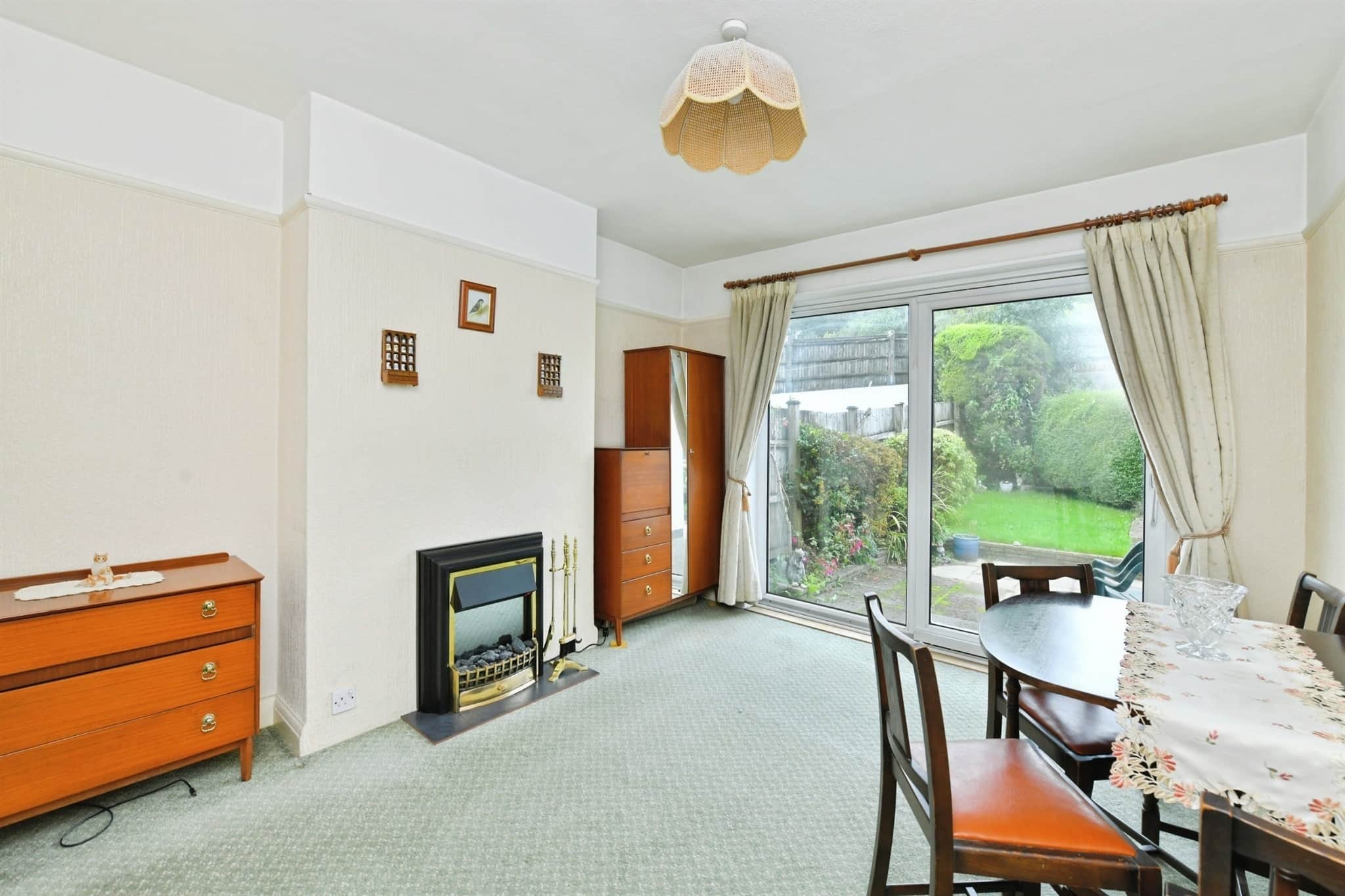 Property at Kneele Gardens, Plymouth