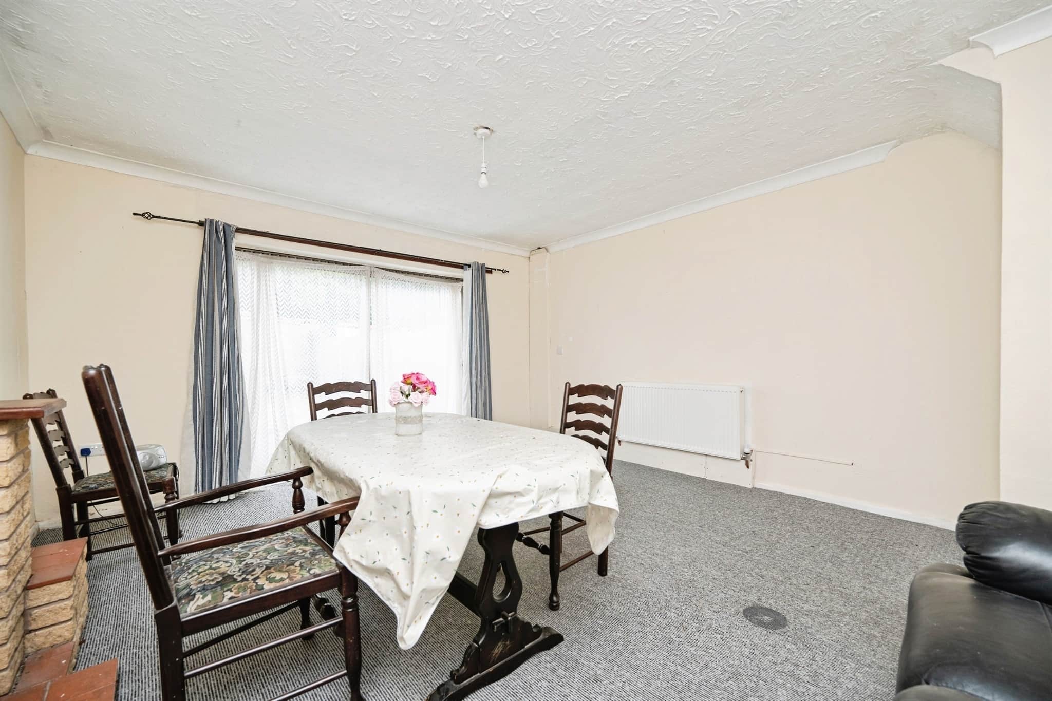 Property at Stourbridge Road, Dudley