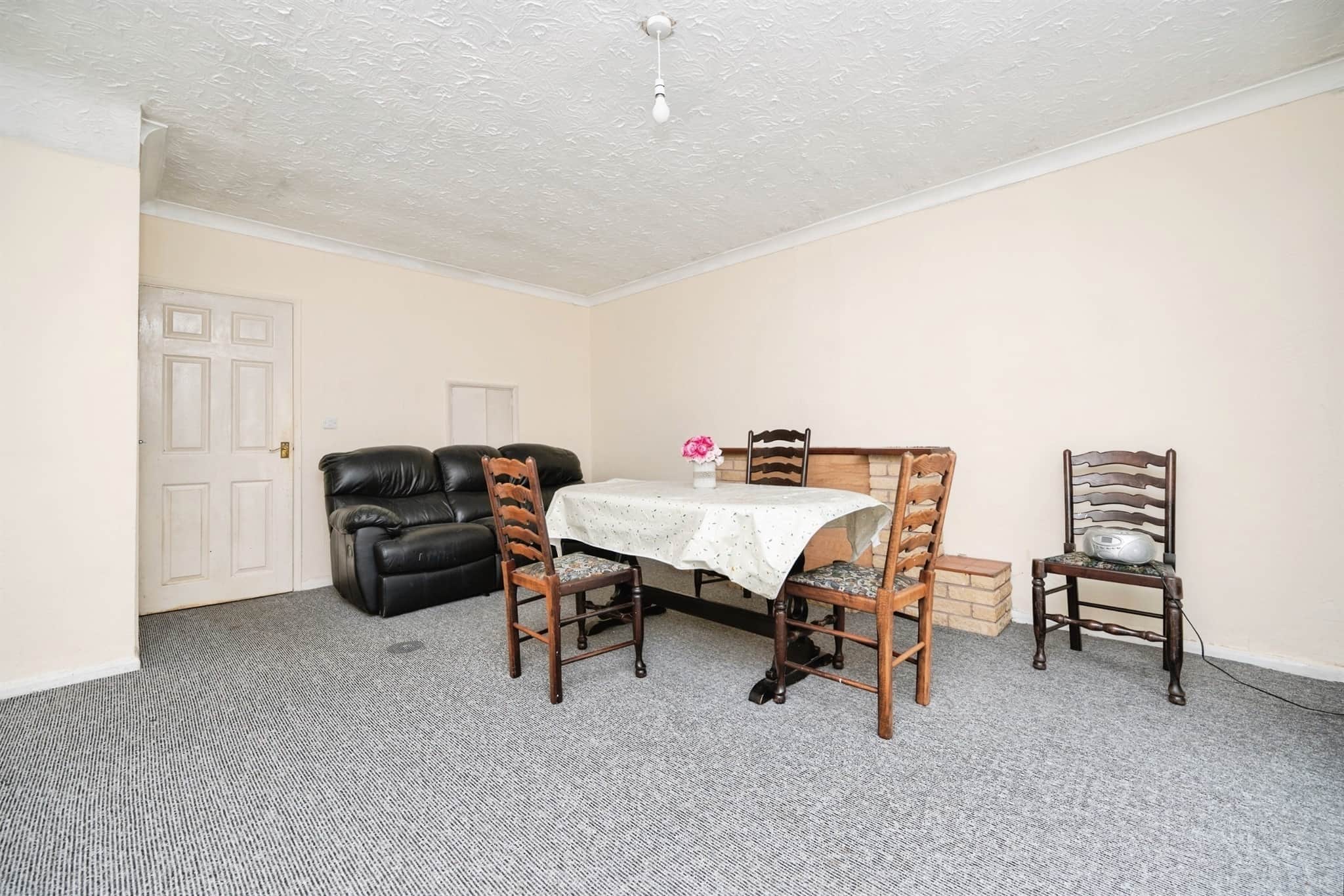 Property at Stourbridge Road, Dudley