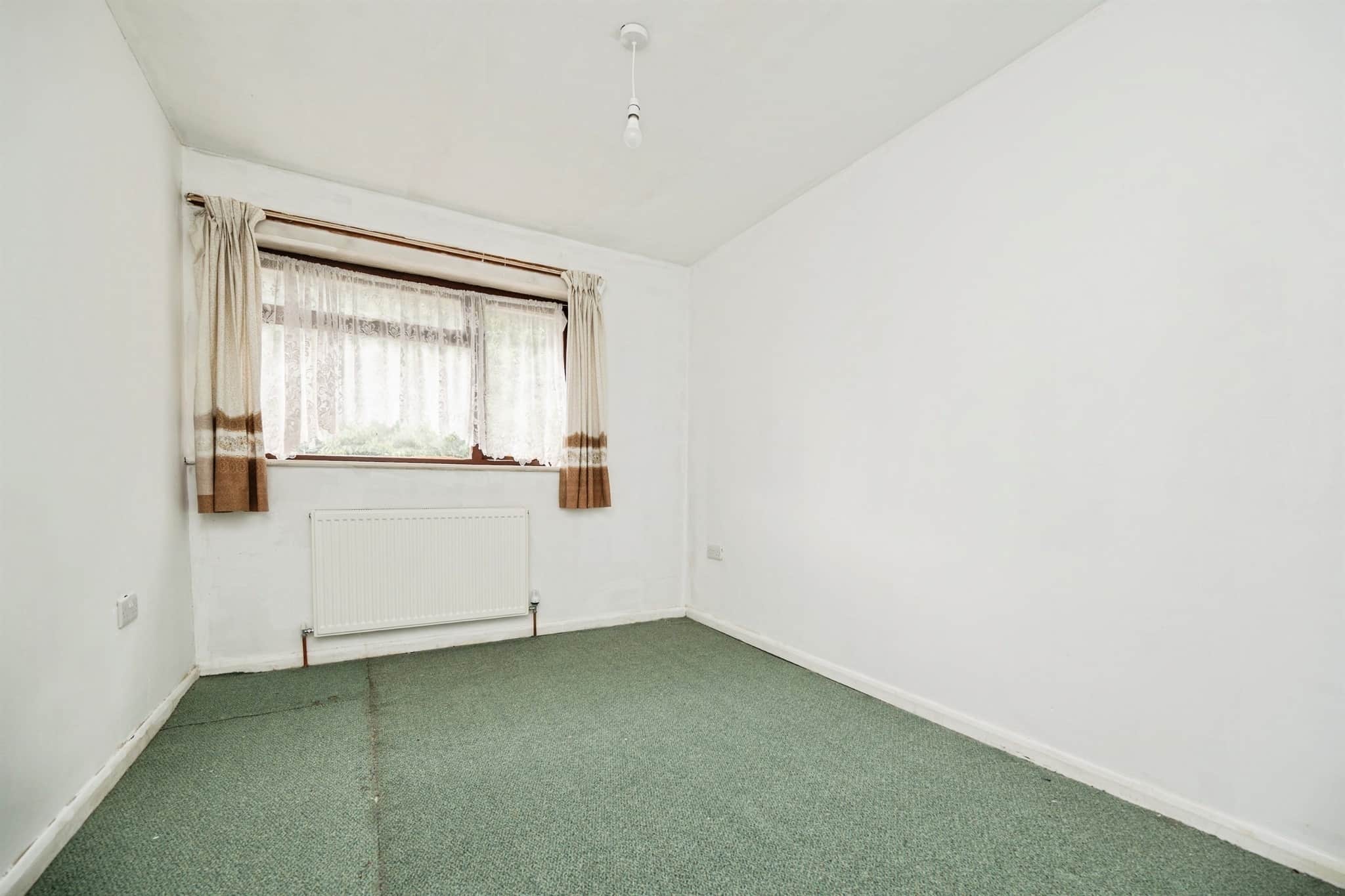 Property at Stourbridge Road, Dudley