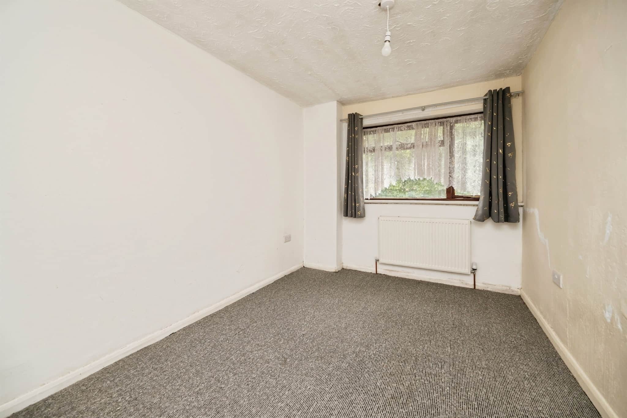 Property at Stourbridge Road, Dudley