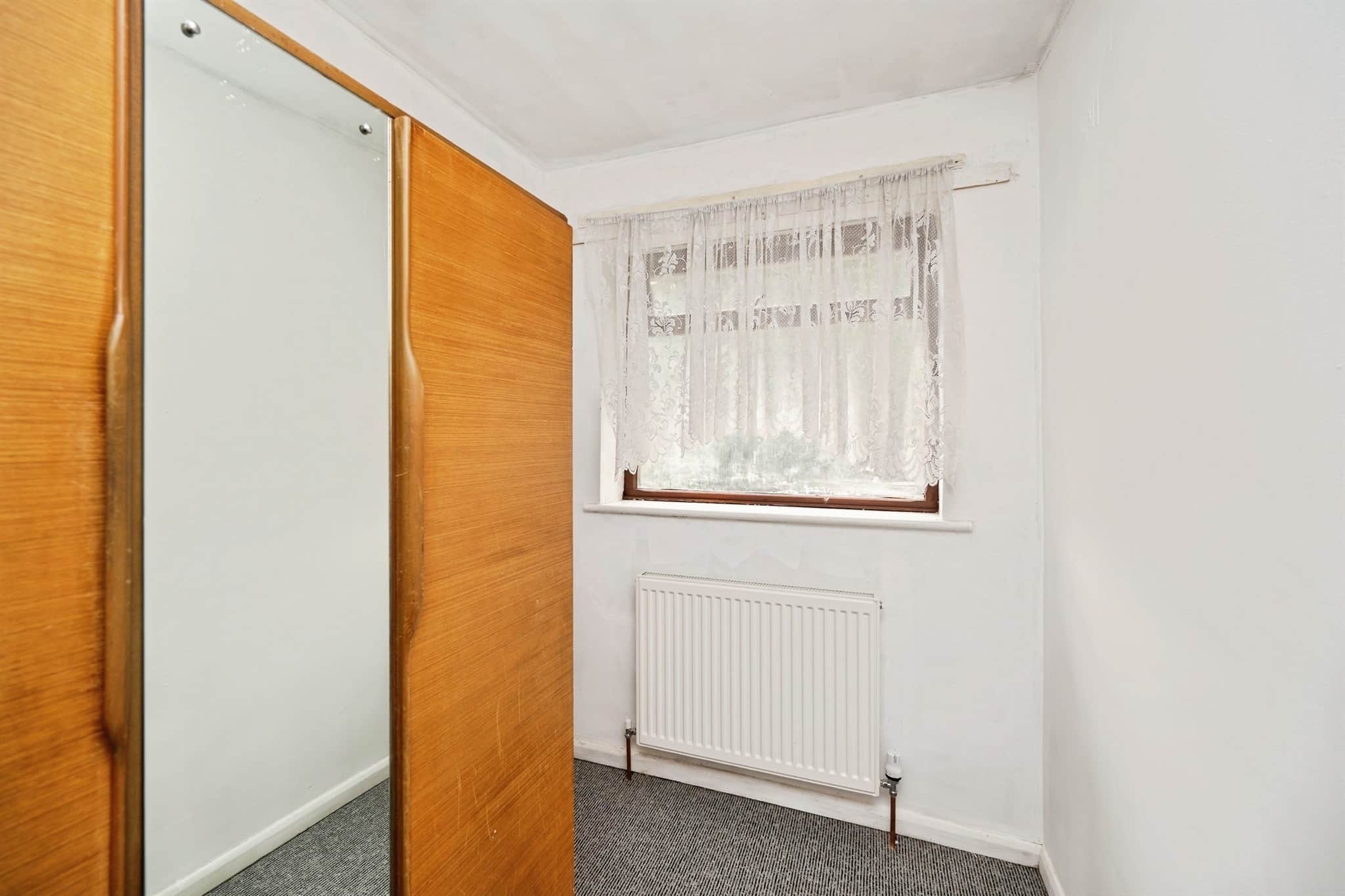 Property at Stourbridge Road, Dudley