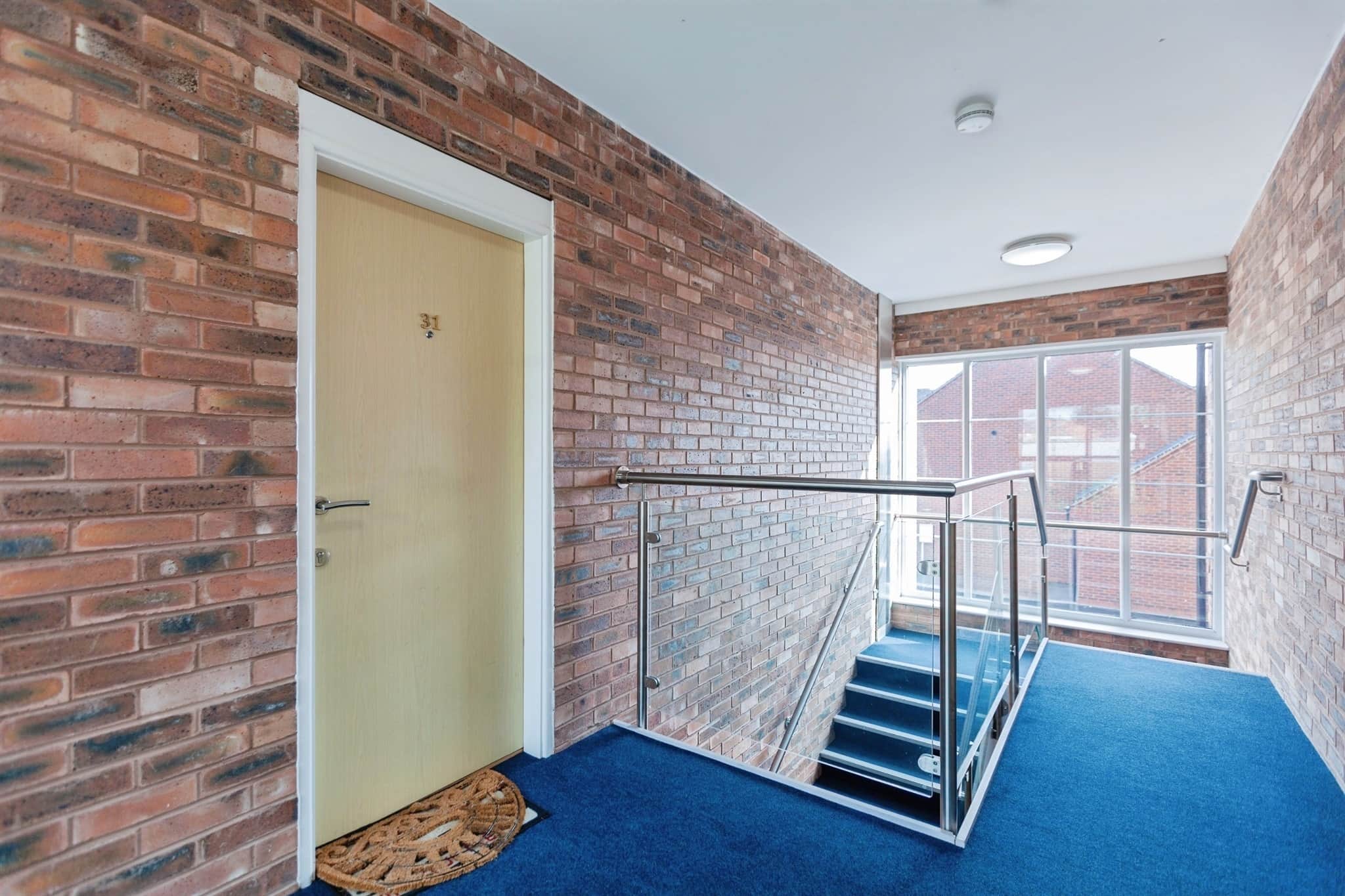 Property at Hill Street, Barwell, Leicester