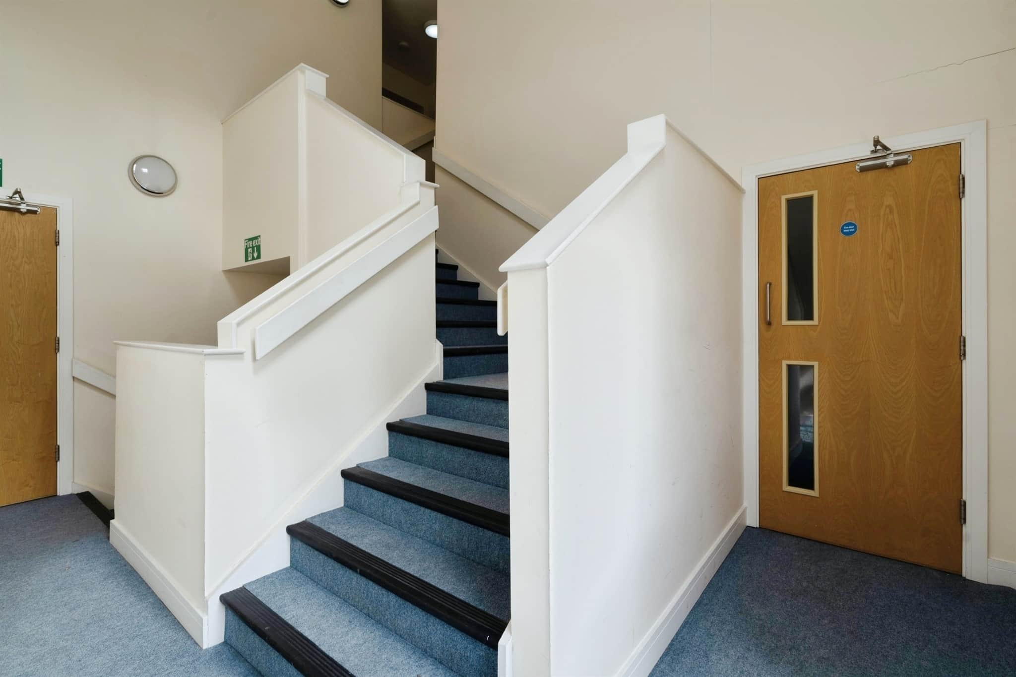 Property at Boscombe Road, Amesbury, Salisbury