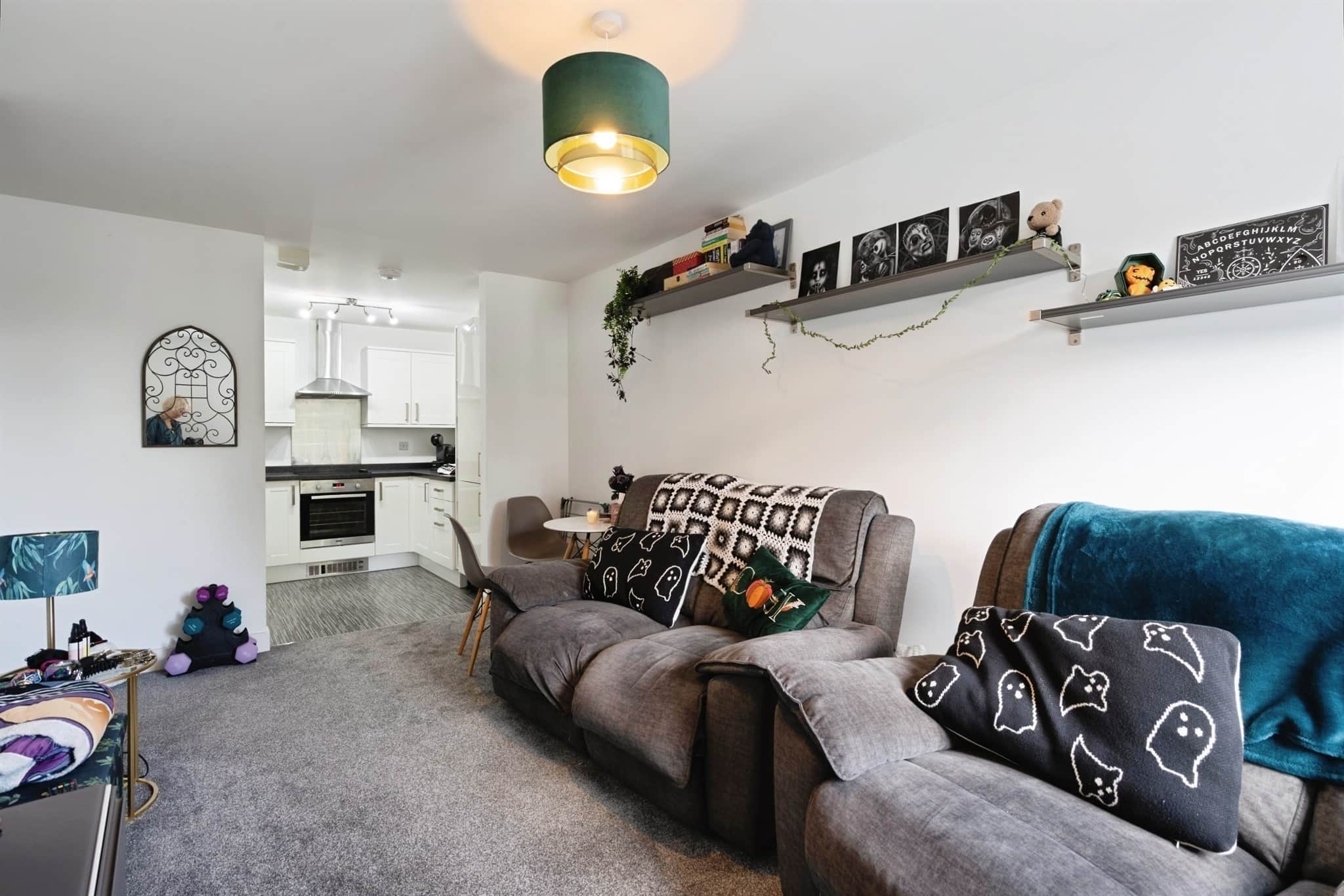Property at Boscombe Road, Amesbury, Salisbury