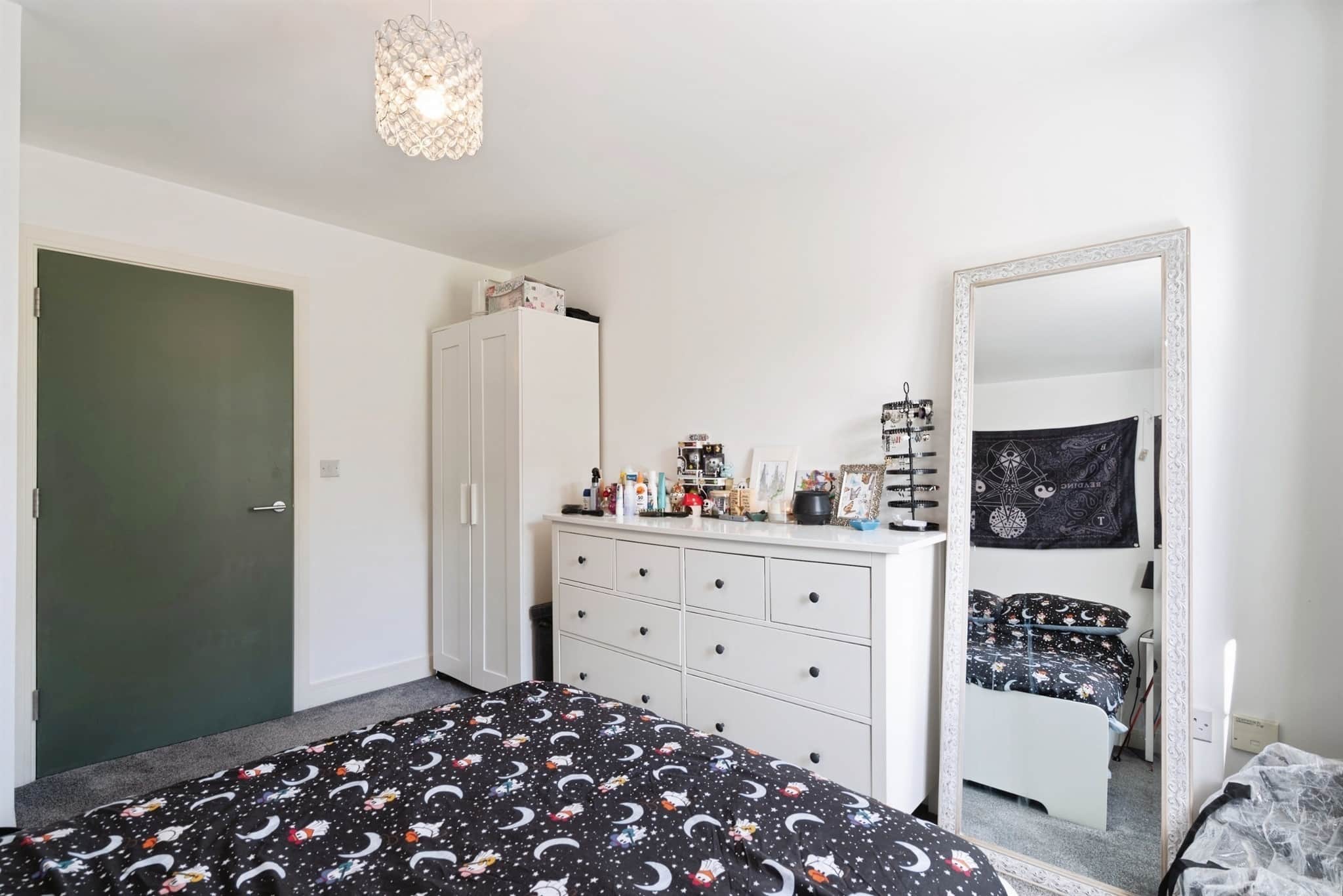 Property at Boscombe Road, Amesbury, Salisbury