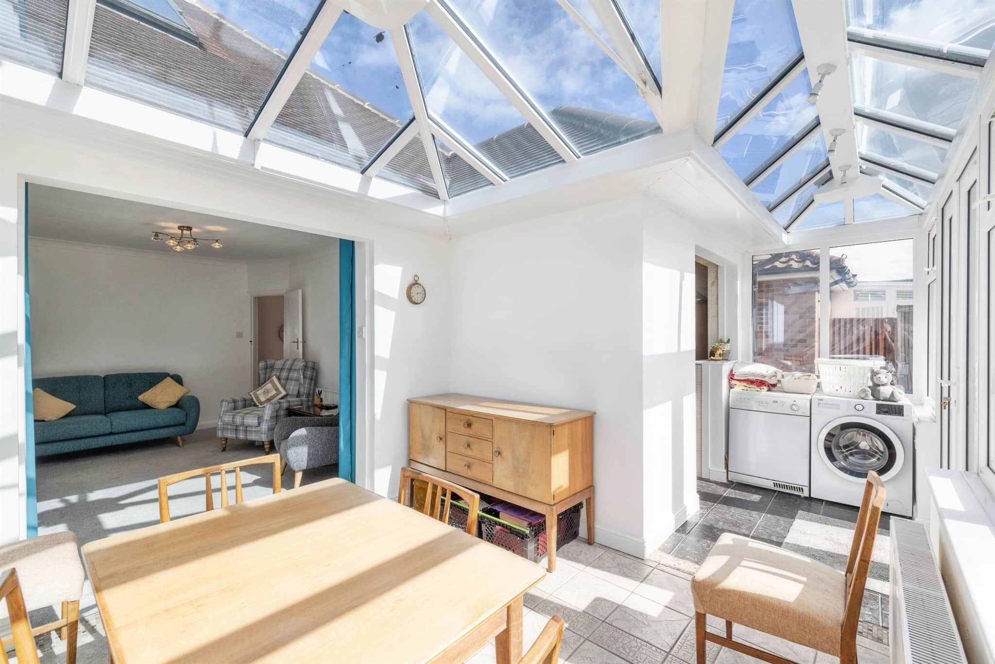 Property at Herkomer Road, Bushey