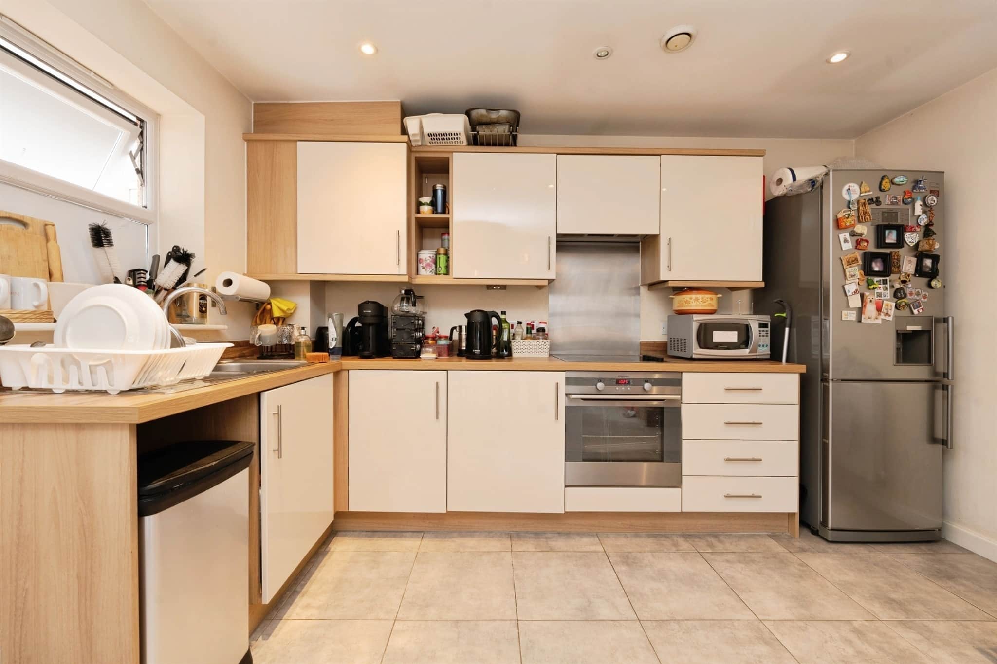 Property at Walton Road, Bushey