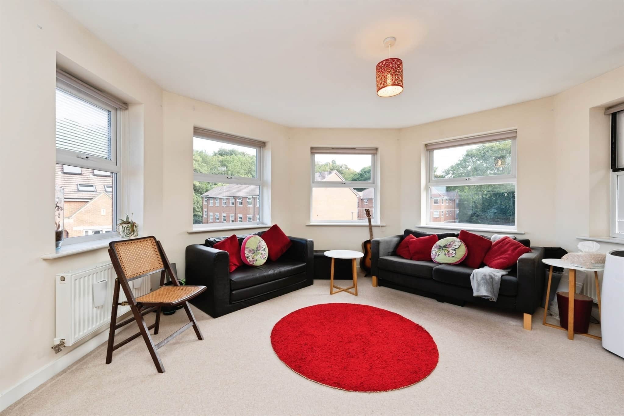 Property at Walton Road, Bushey