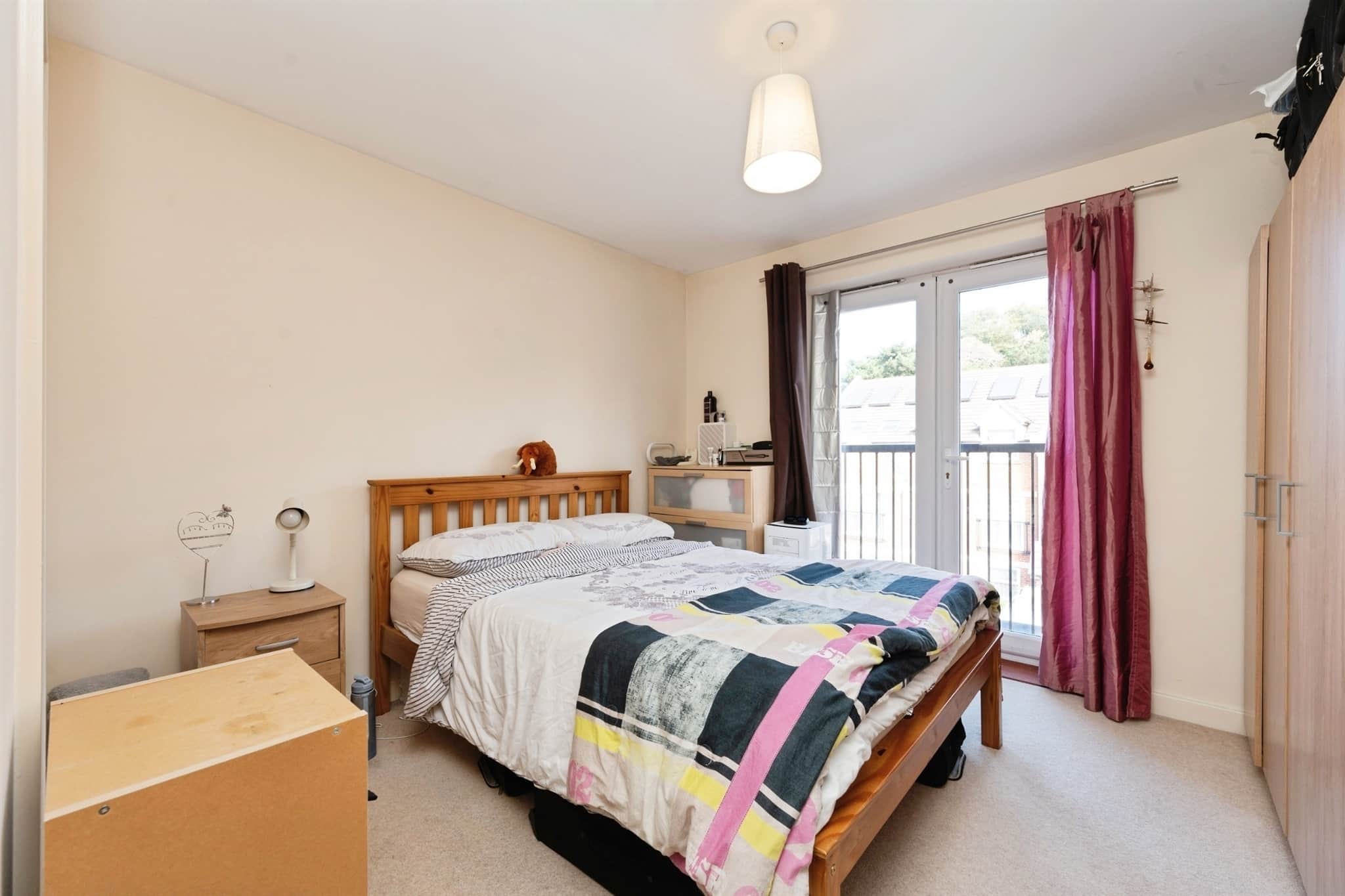 Property at Walton Road, Bushey