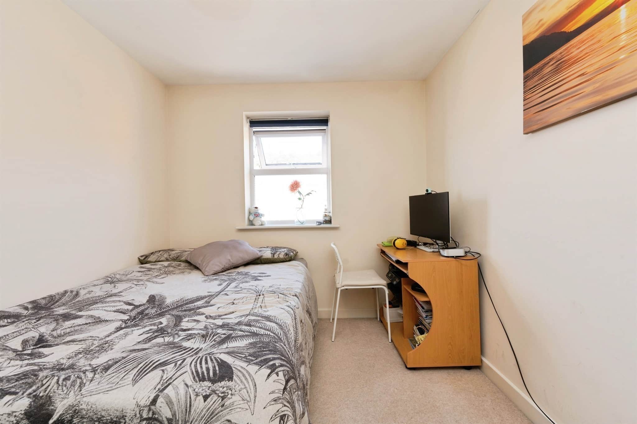 Property at Walton Road, Bushey