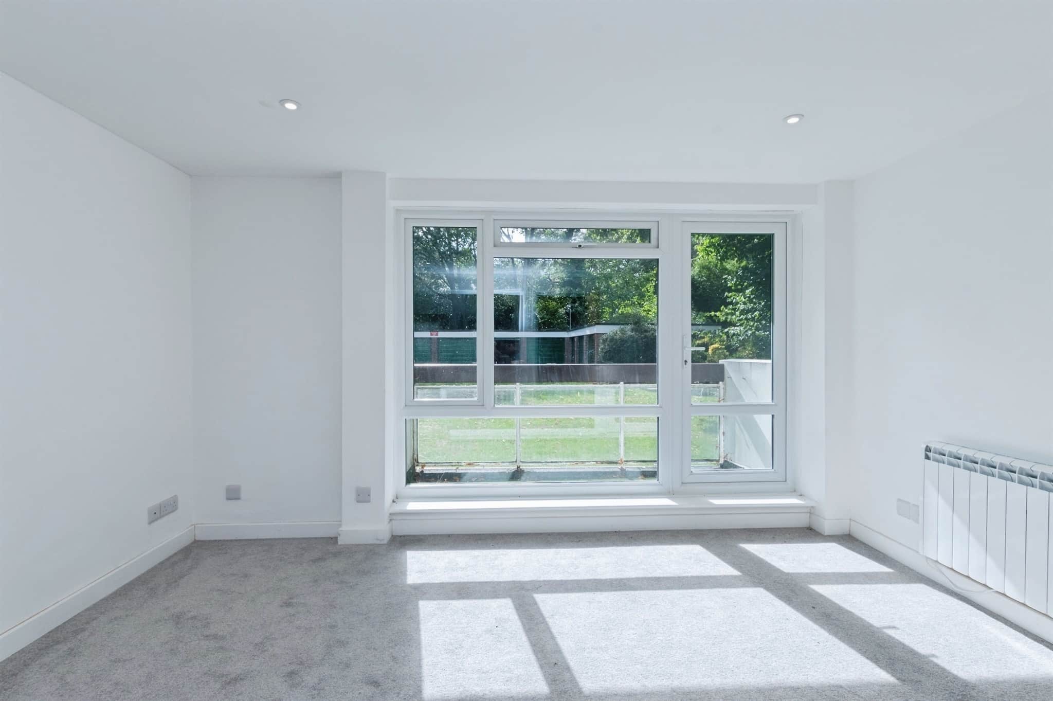 Property at Wellington Road, Bournemouth