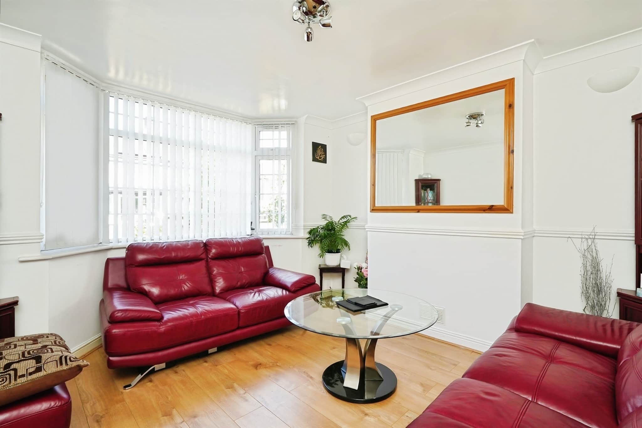 Property at Kelburne Road, Oxford
