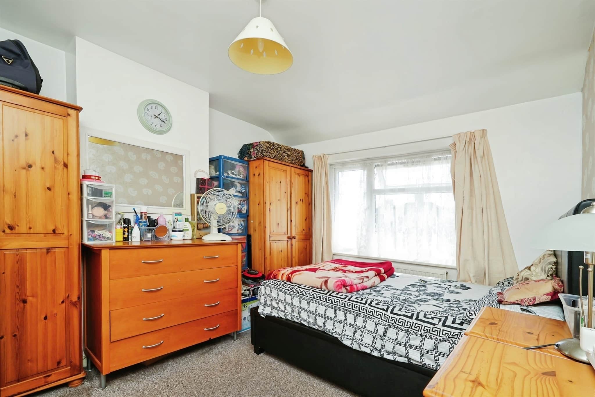 Property at Kelburne Road, Oxford