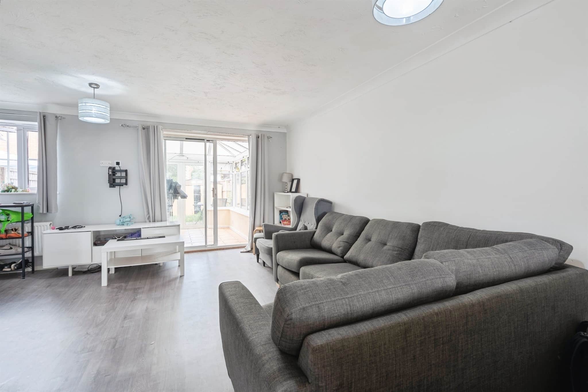 Property at Chambers Avenue, Amesbury, Salisbury