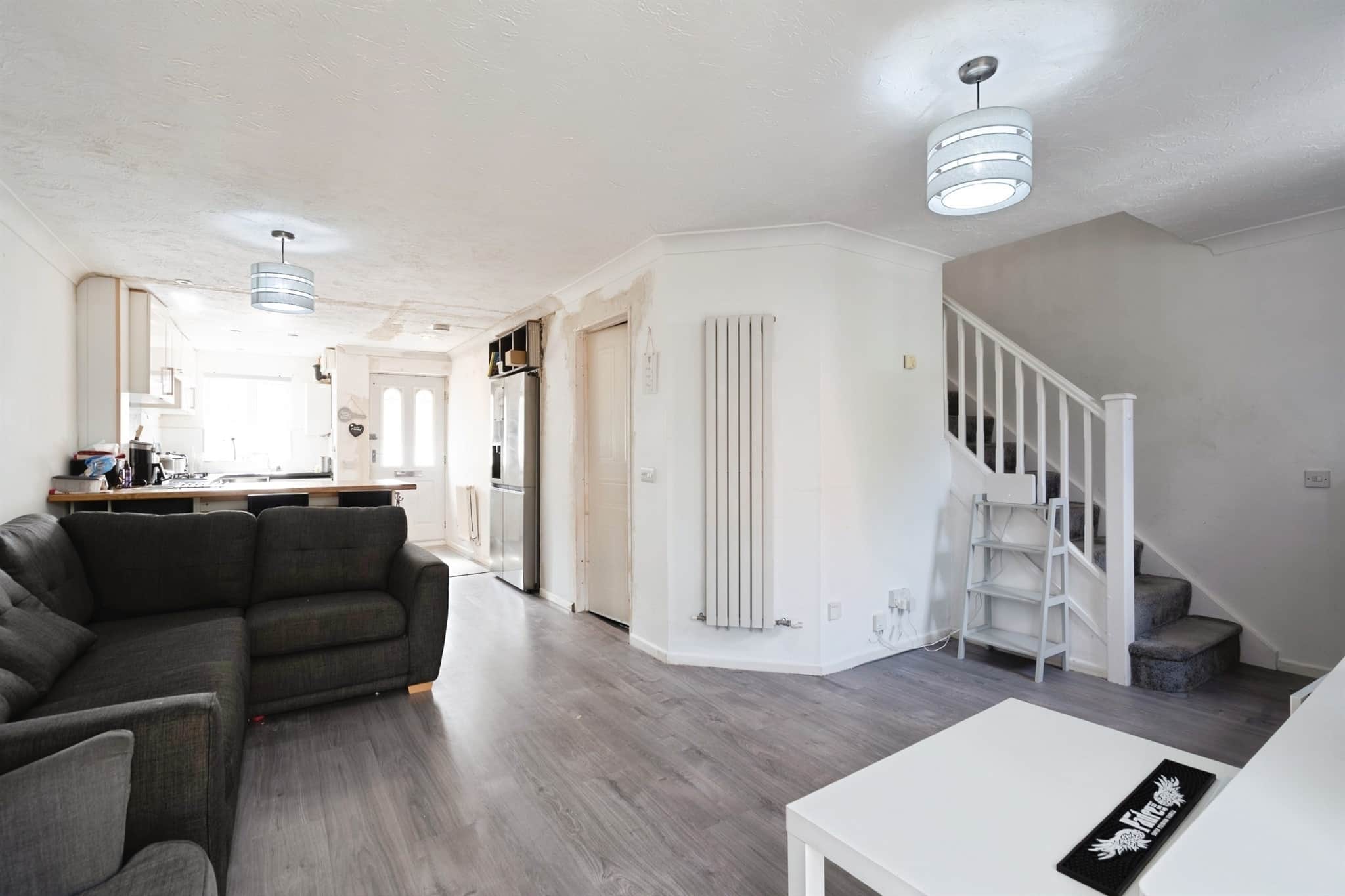 Property at Chambers Avenue, Amesbury, Salisbury