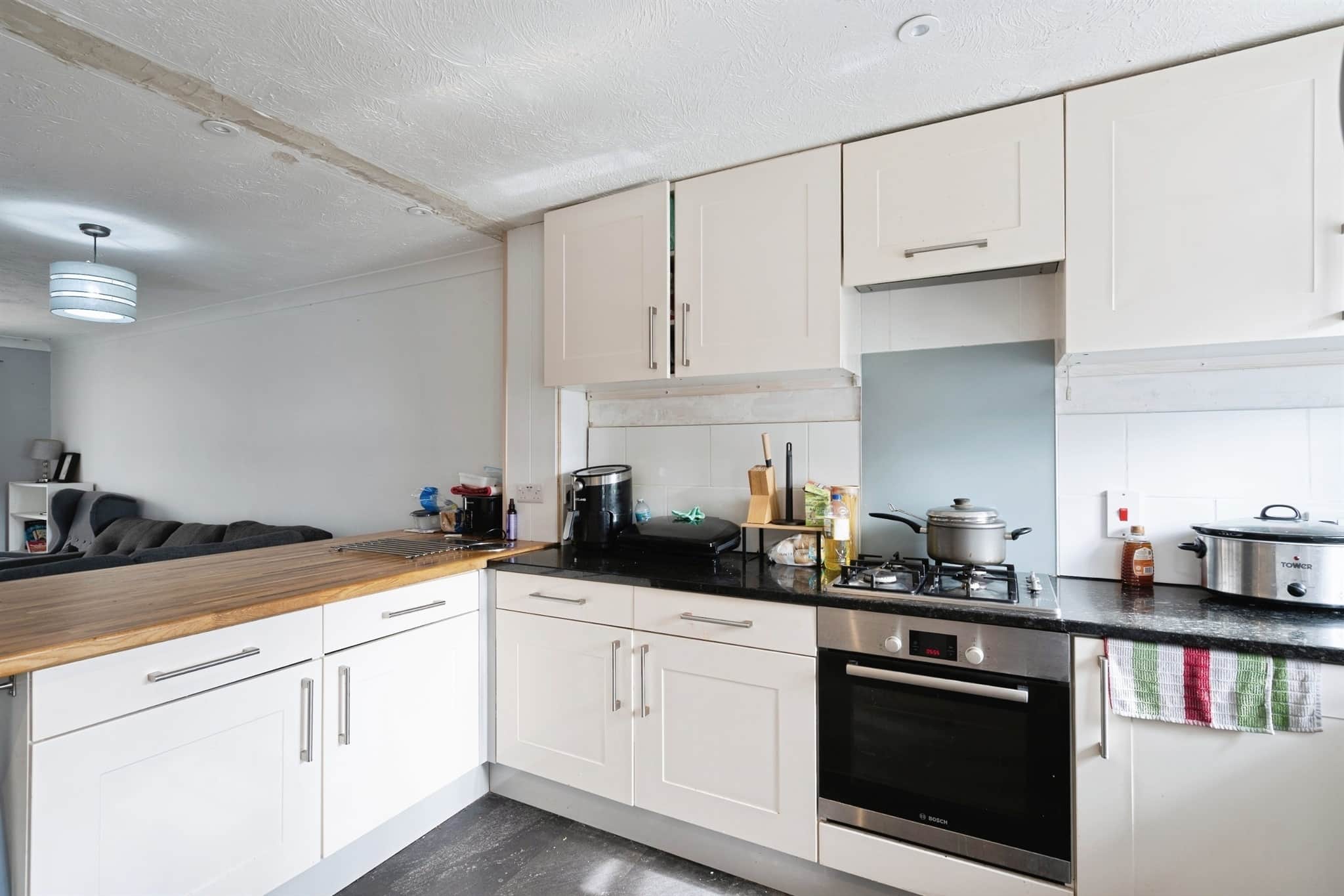 Property at Chambers Avenue, Amesbury, Salisbury