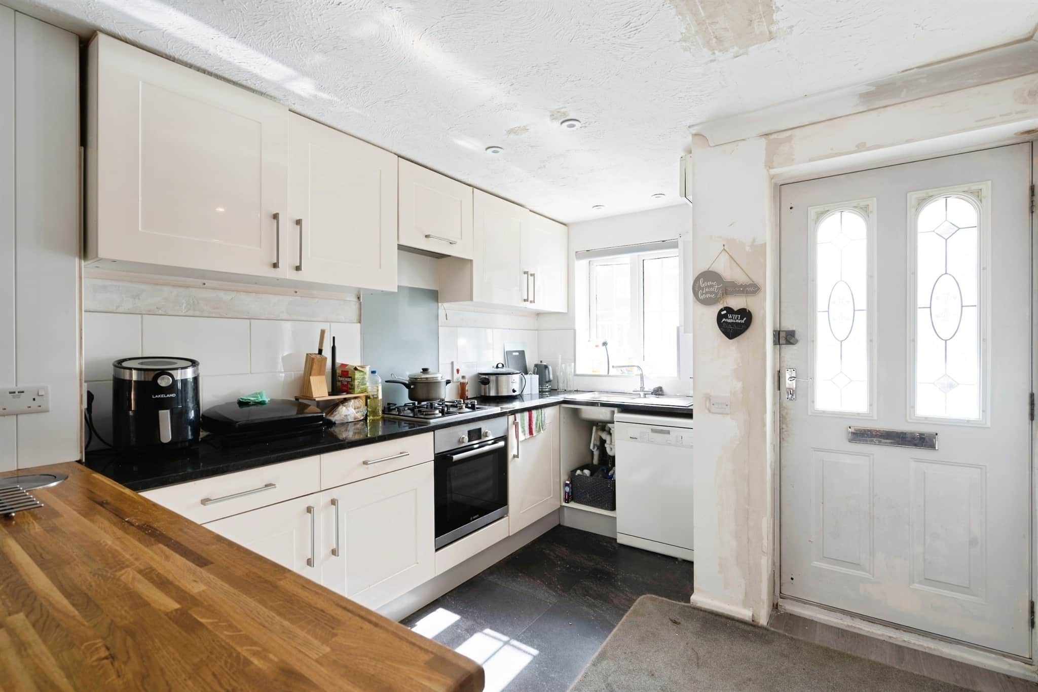 Property at Chambers Avenue, Amesbury, Salisbury