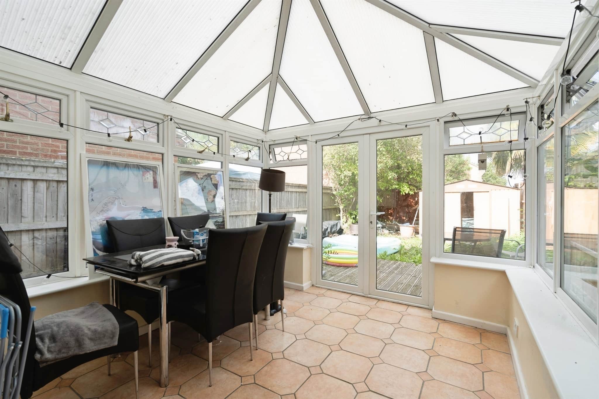 Property at Chambers Avenue, Amesbury, Salisbury