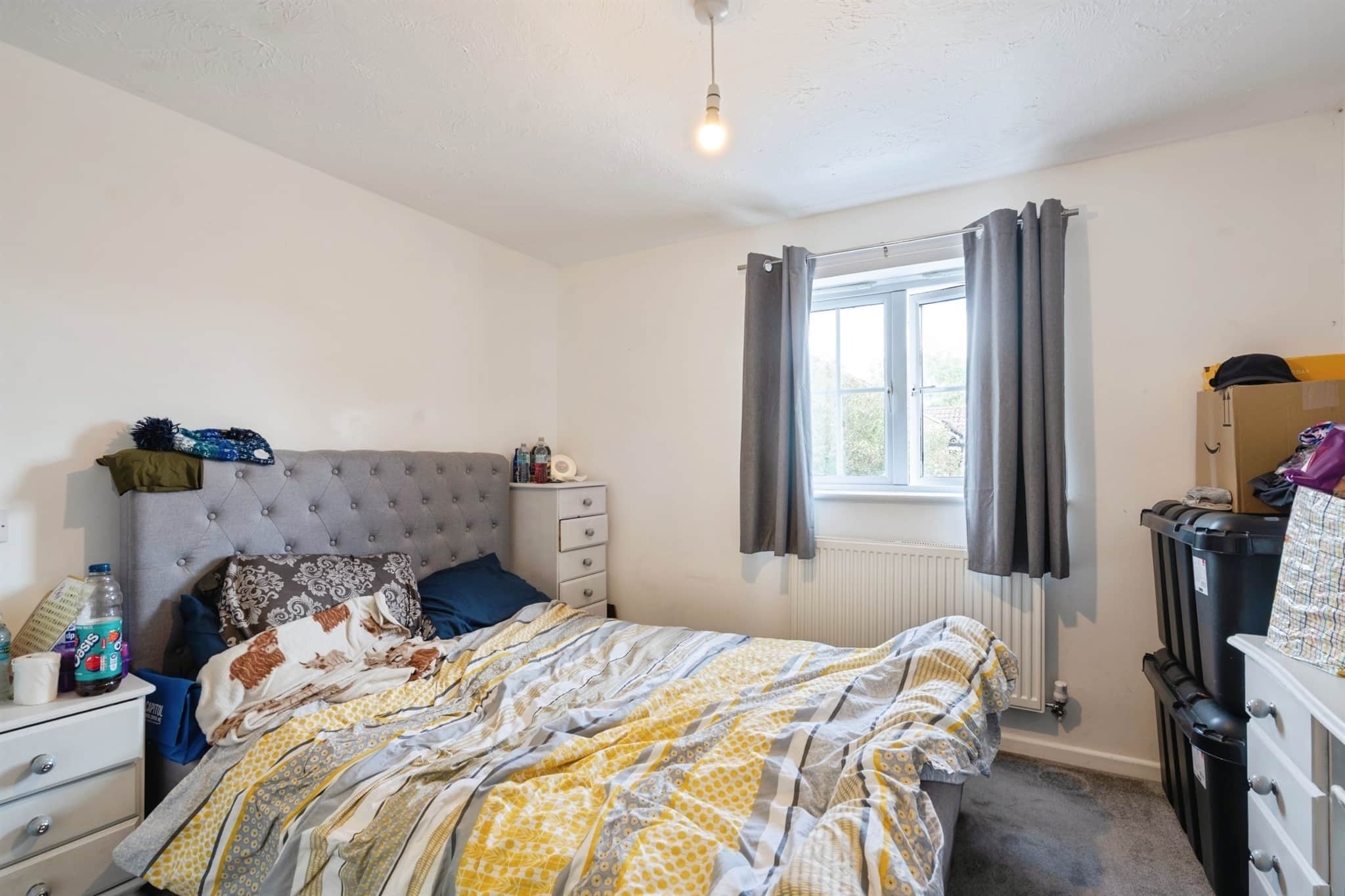 Property at Chambers Avenue, Amesbury, Salisbury