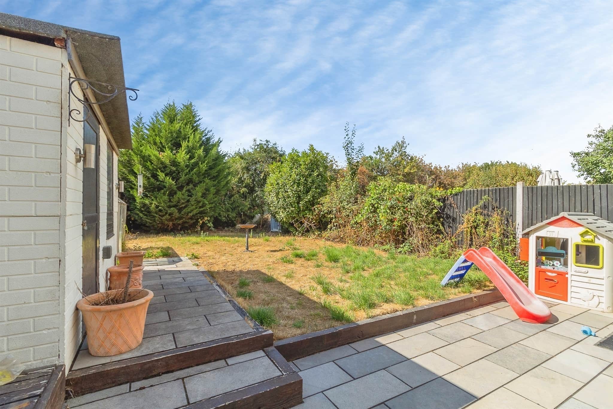 Property at Spensley Road, Westoning