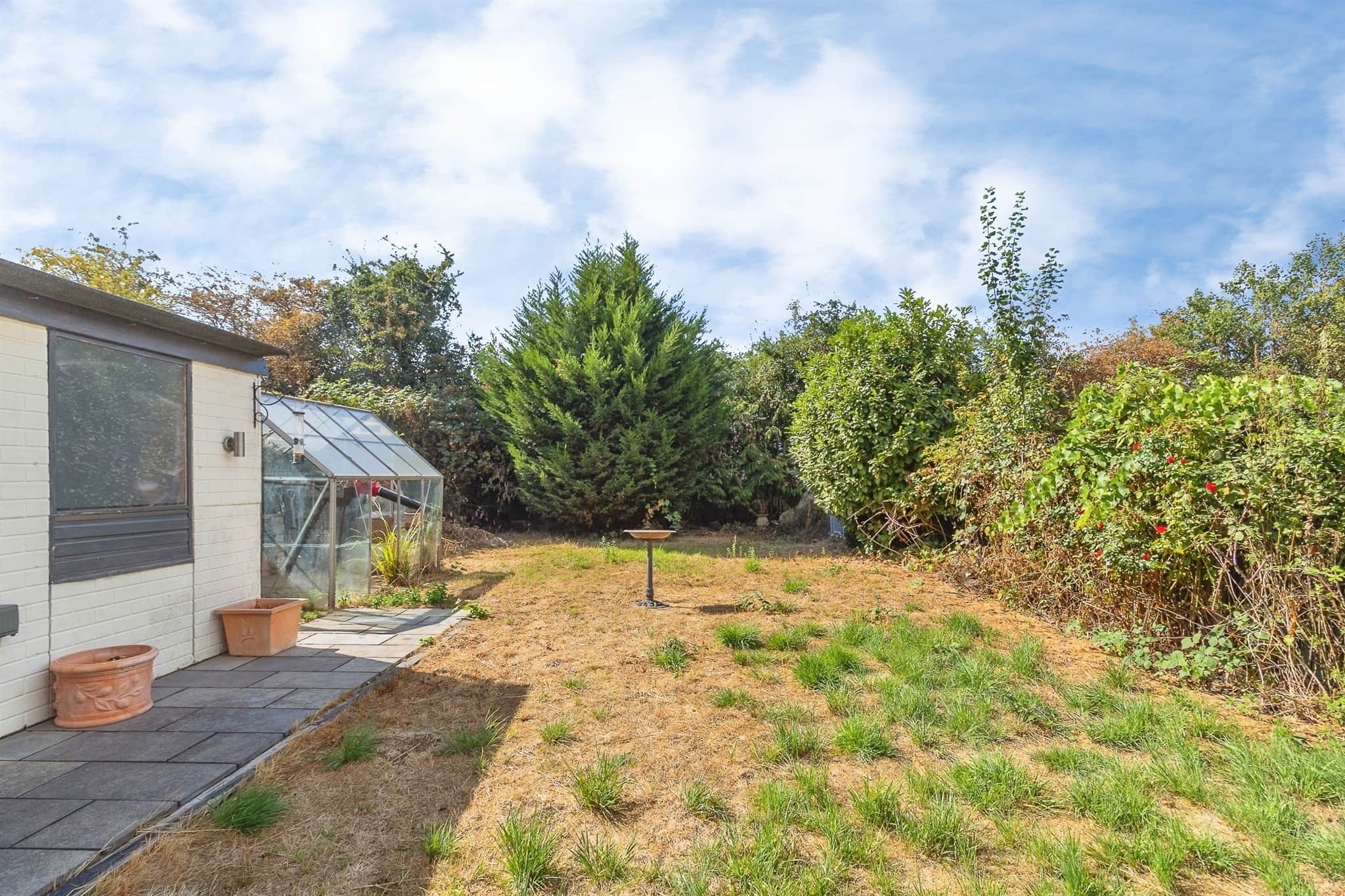 Property at Spensley Road, Westoning