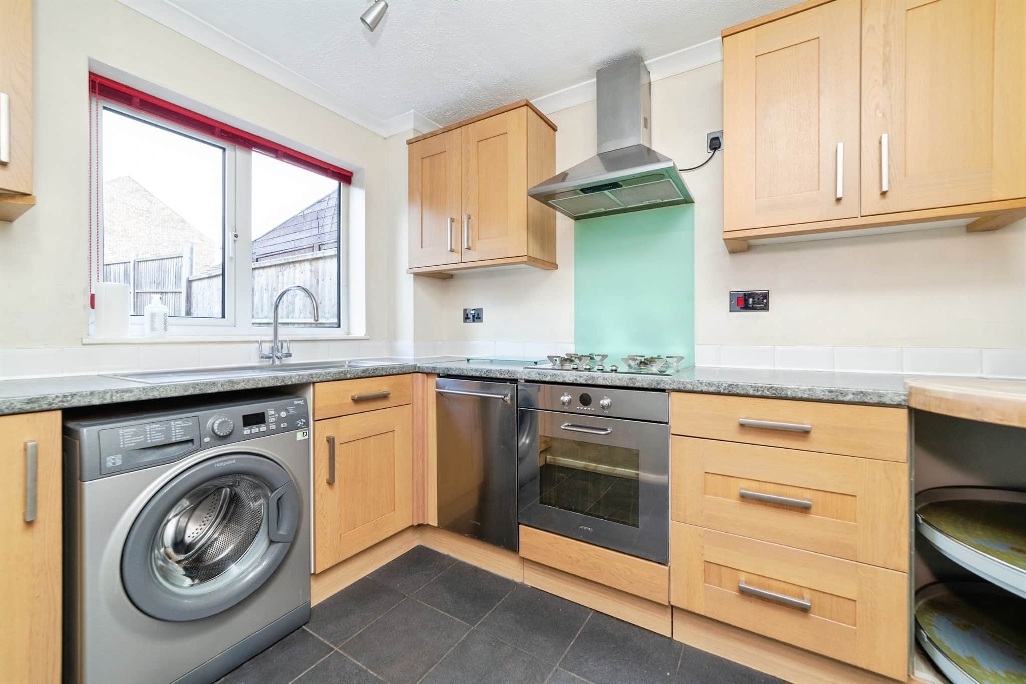 Property at Chase Hill Road, Arlesey