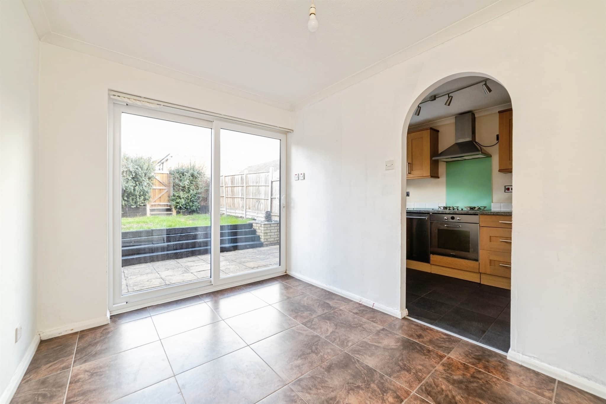 Property at Chase Hill Road, Arlesey