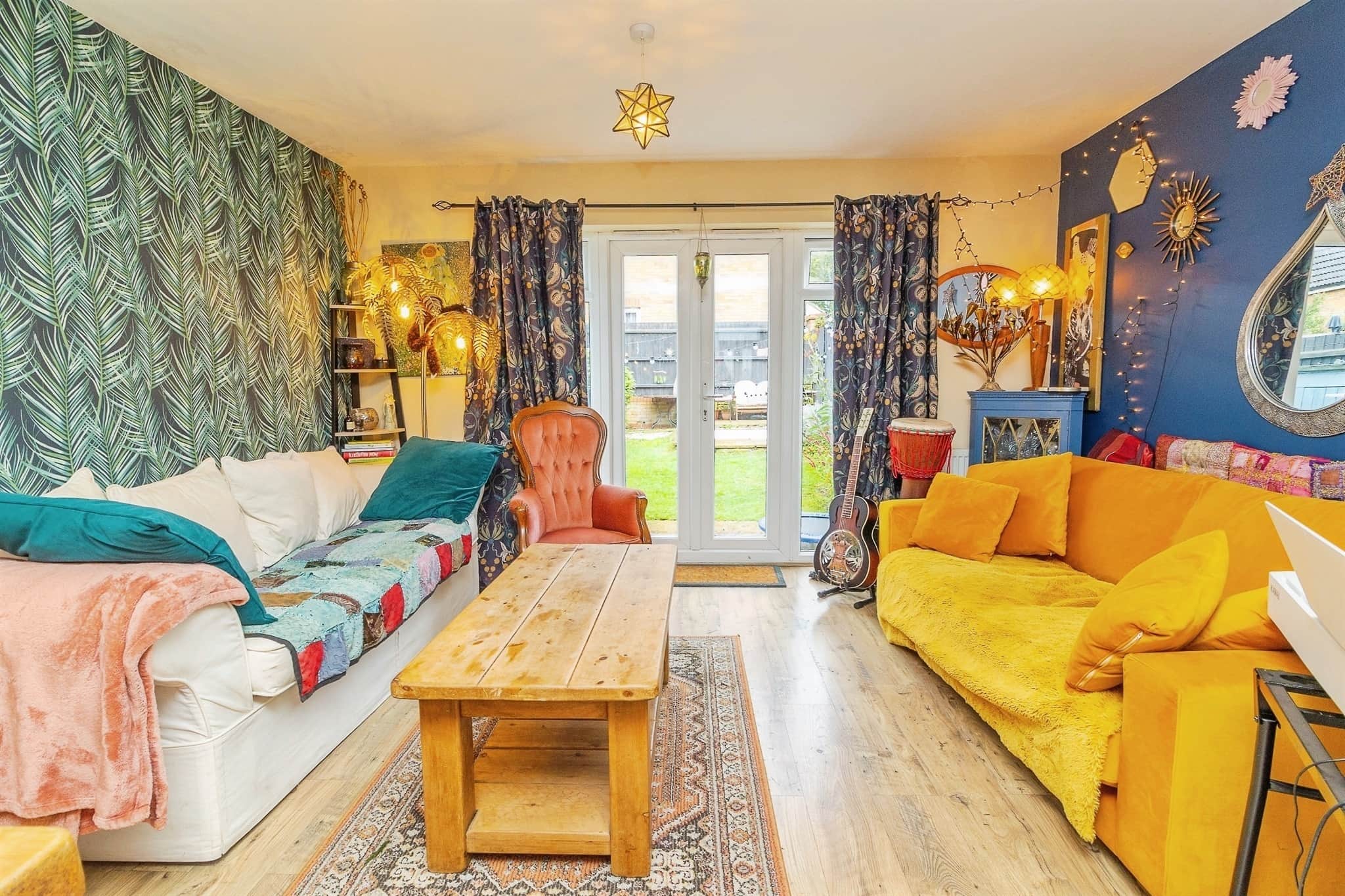 Property at Elliott Way, Leighton Buzzard