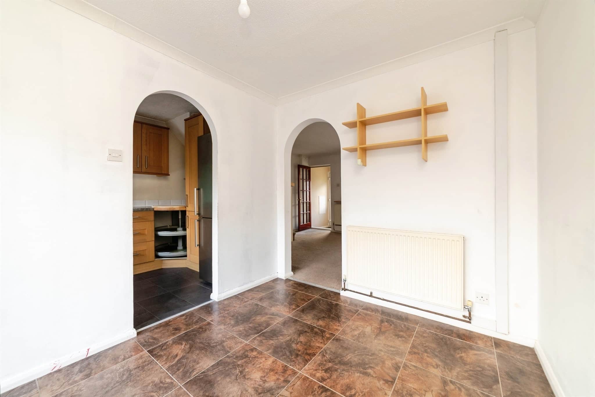 Property at Chase Hill Road, Arlesey