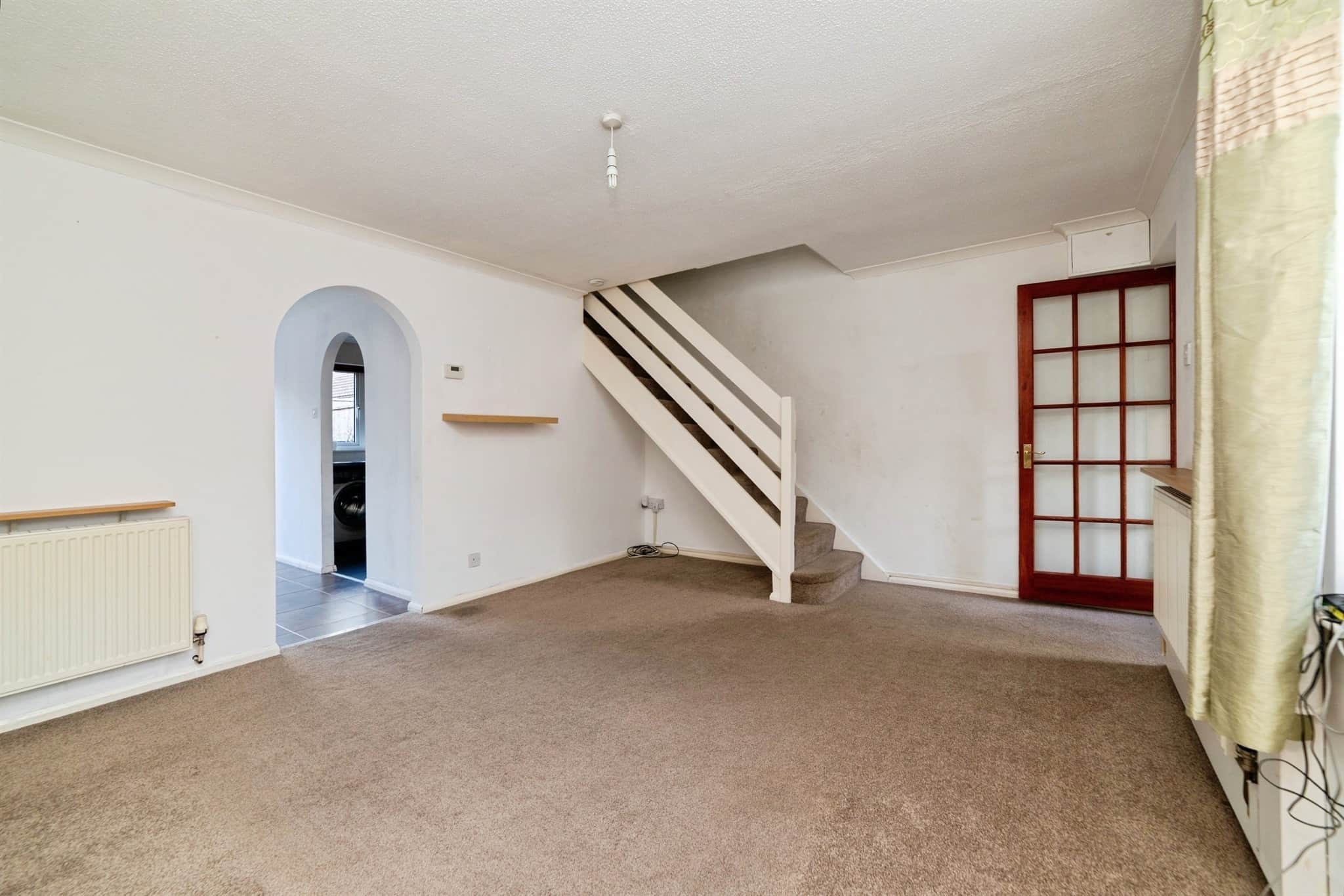 Property at Chase Hill Road, Arlesey