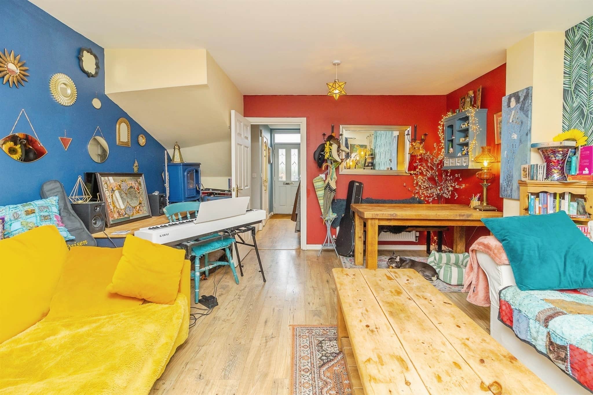 Property at Elliott Way, Leighton Buzzard