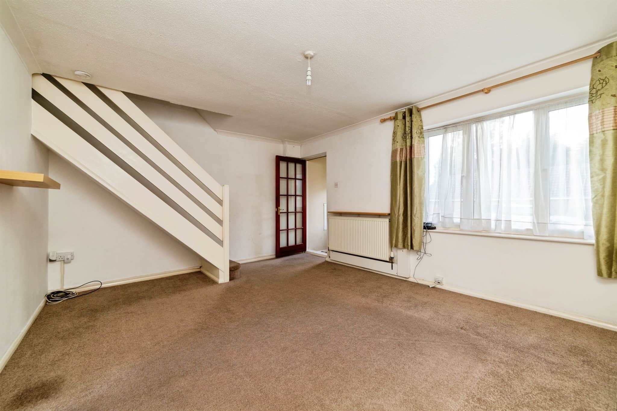 Property at Chase Hill Road, Arlesey