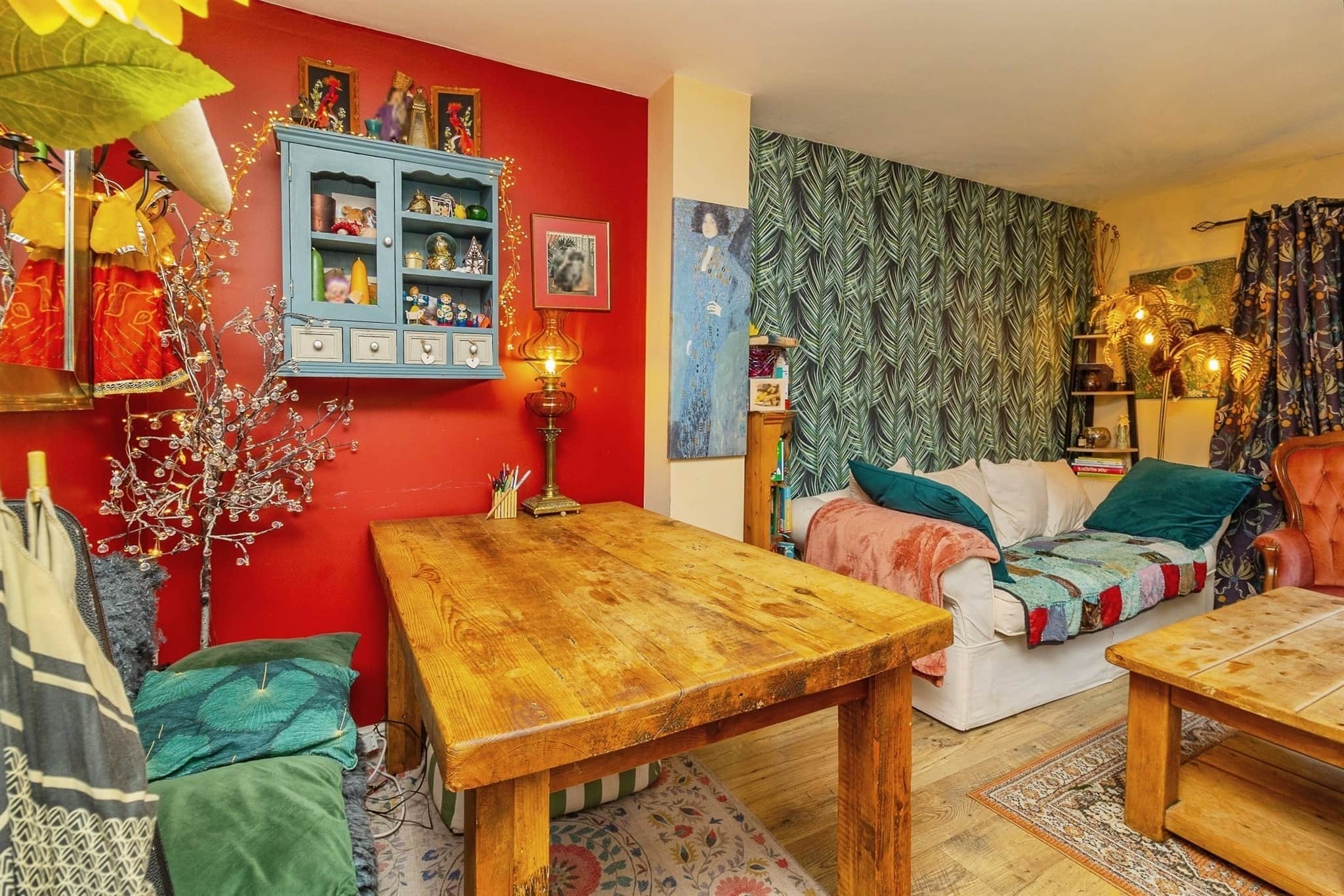 Property at Elliott Way, Leighton Buzzard