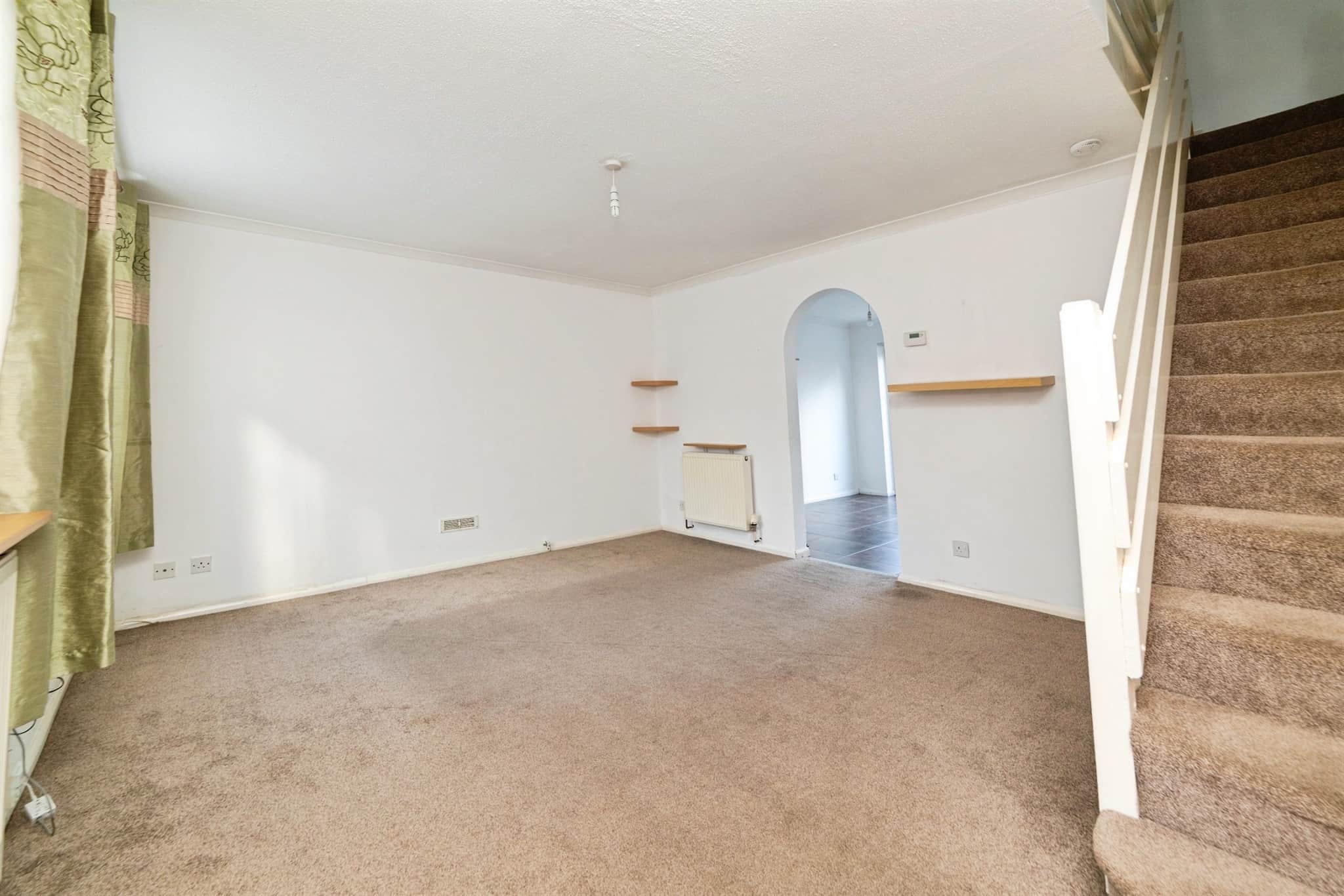 Property at Chase Hill Road, Arlesey