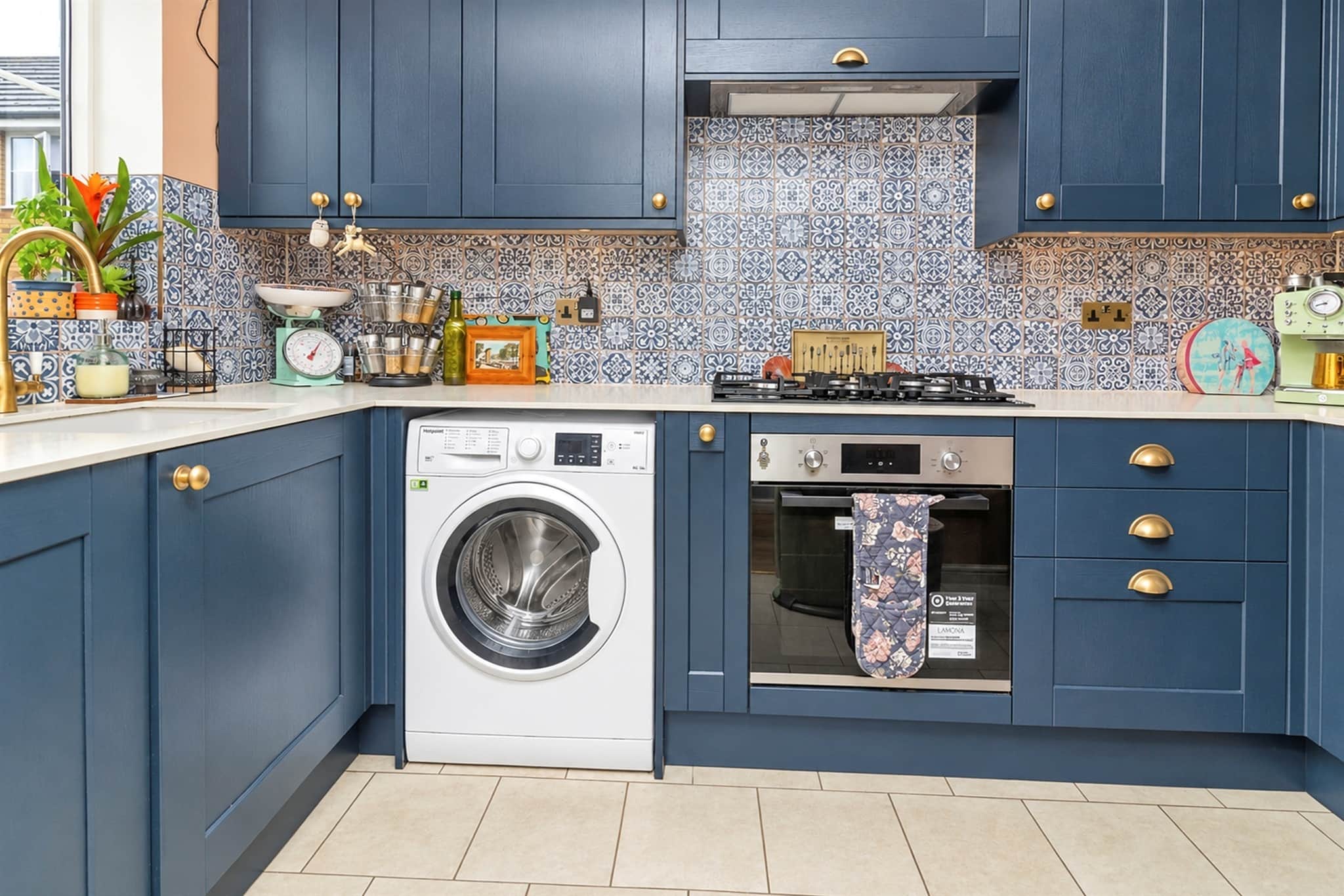 Property at Elliott Way, Leighton Buzzard