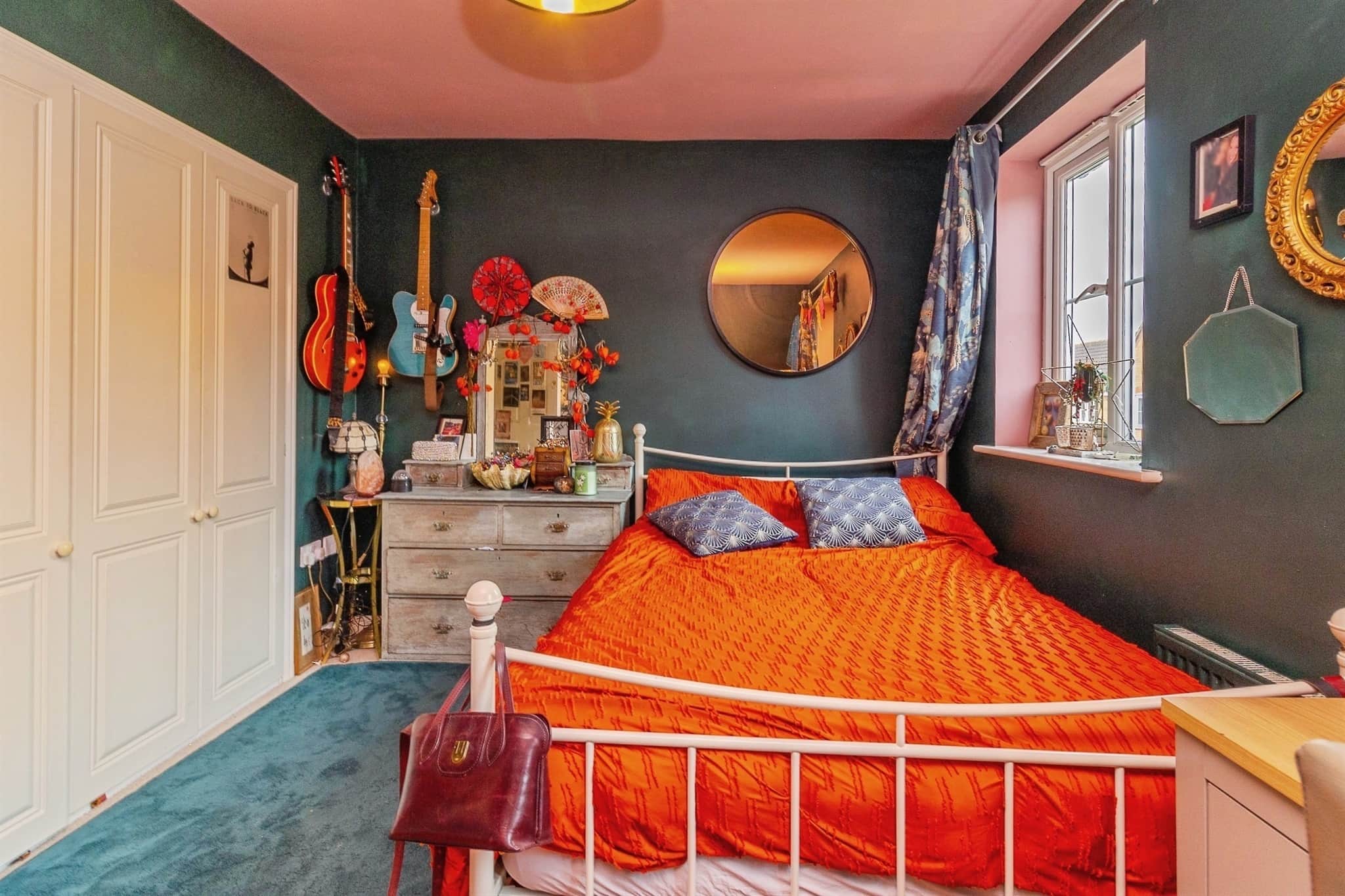 Property at Elliott Way, Leighton Buzzard