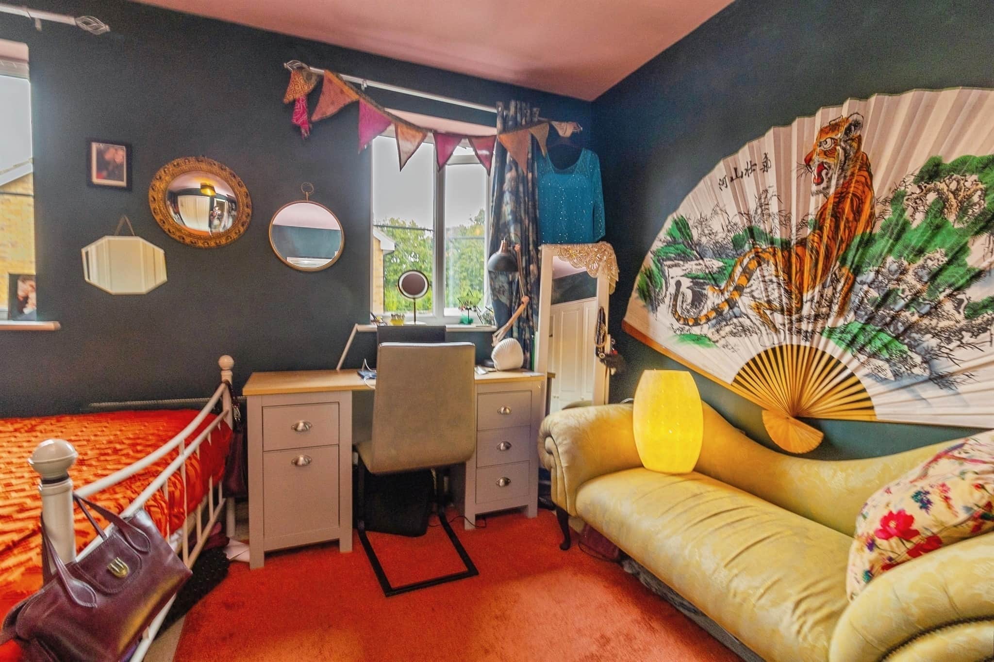 Property at Elliott Way, Leighton Buzzard