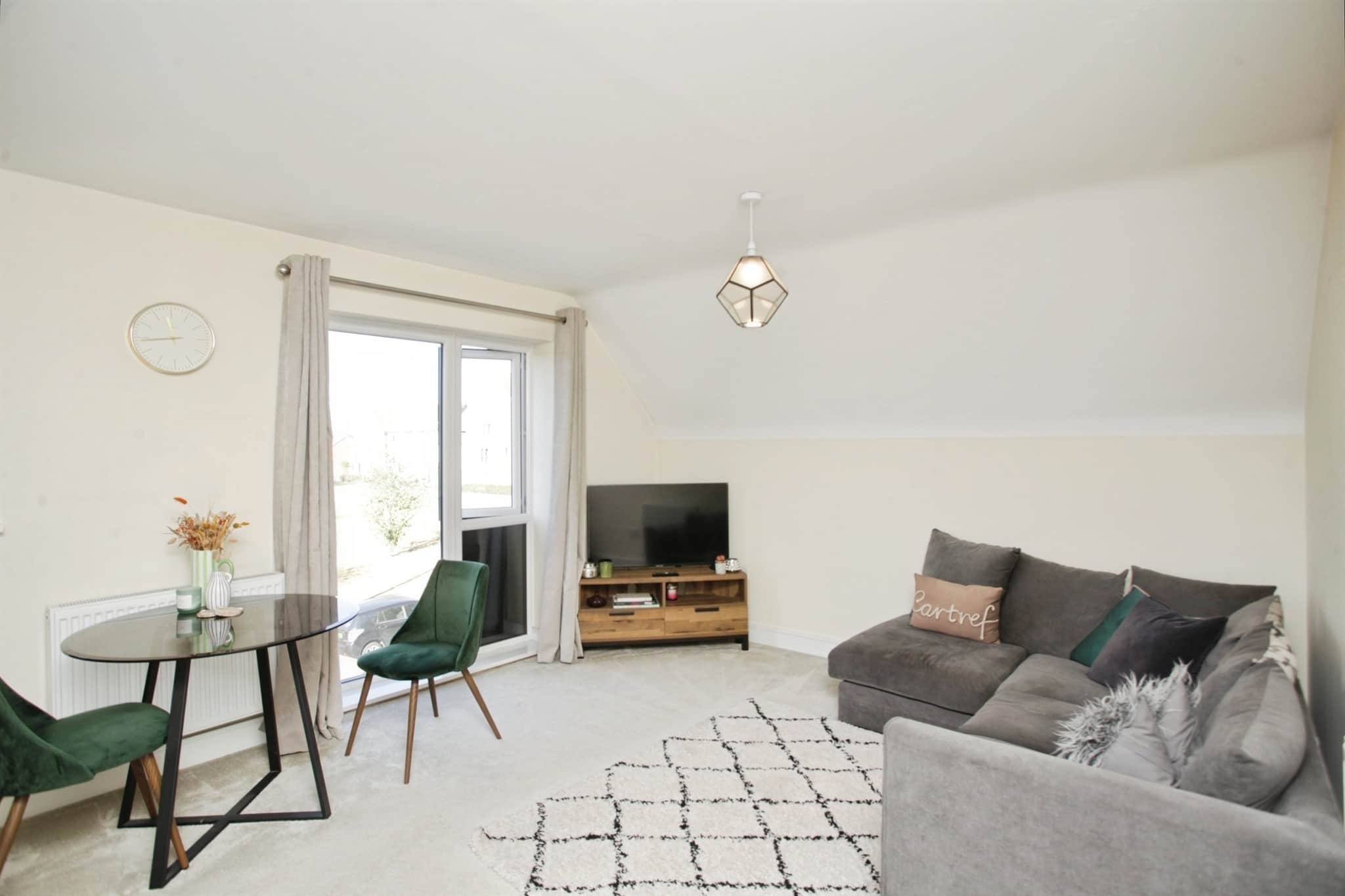 Property at Anton Close, Rugby