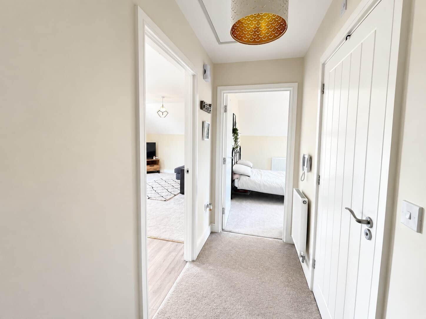 Property at Anton Close, Rugby