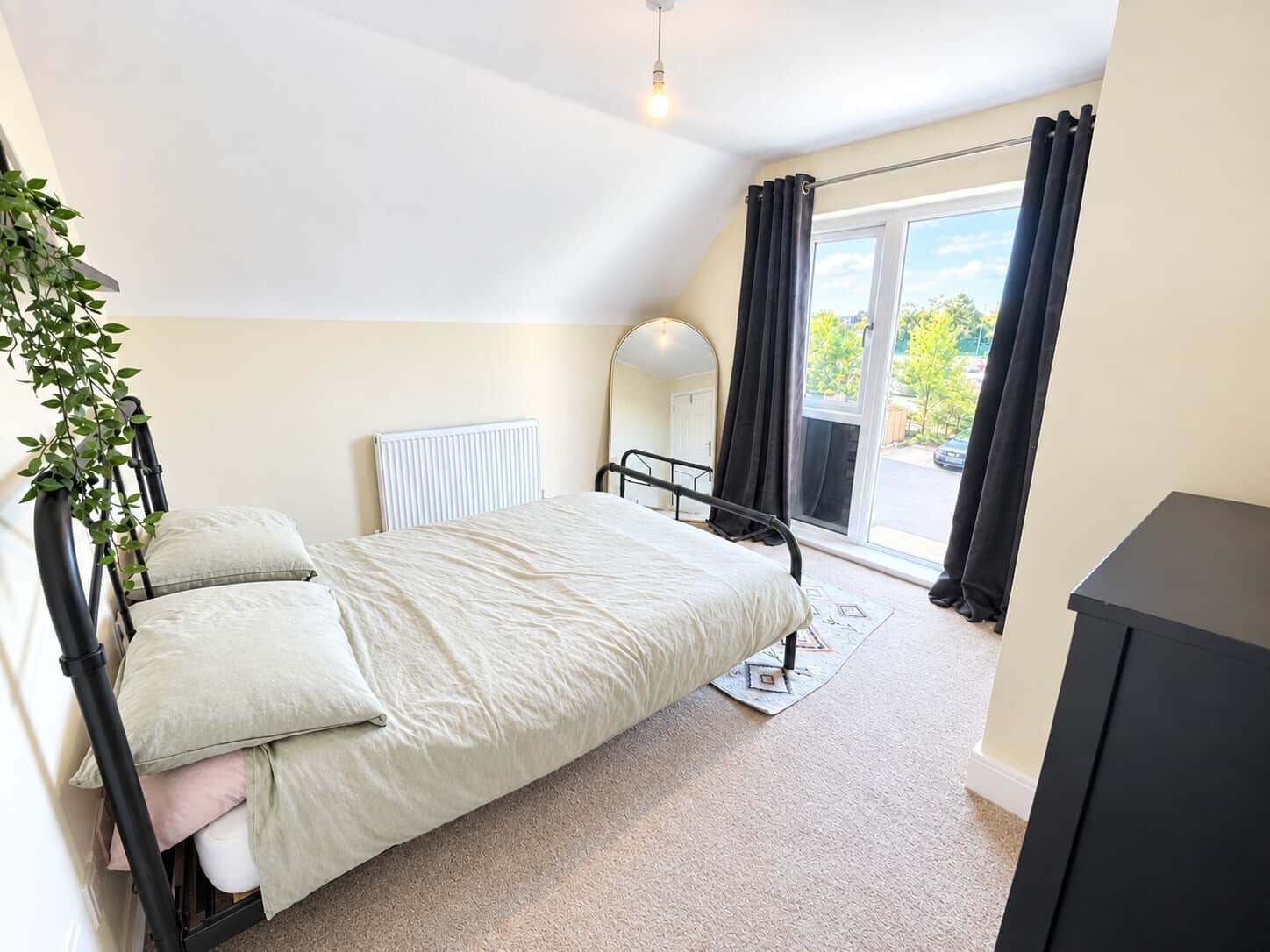 Property at Anton Close, Rugby