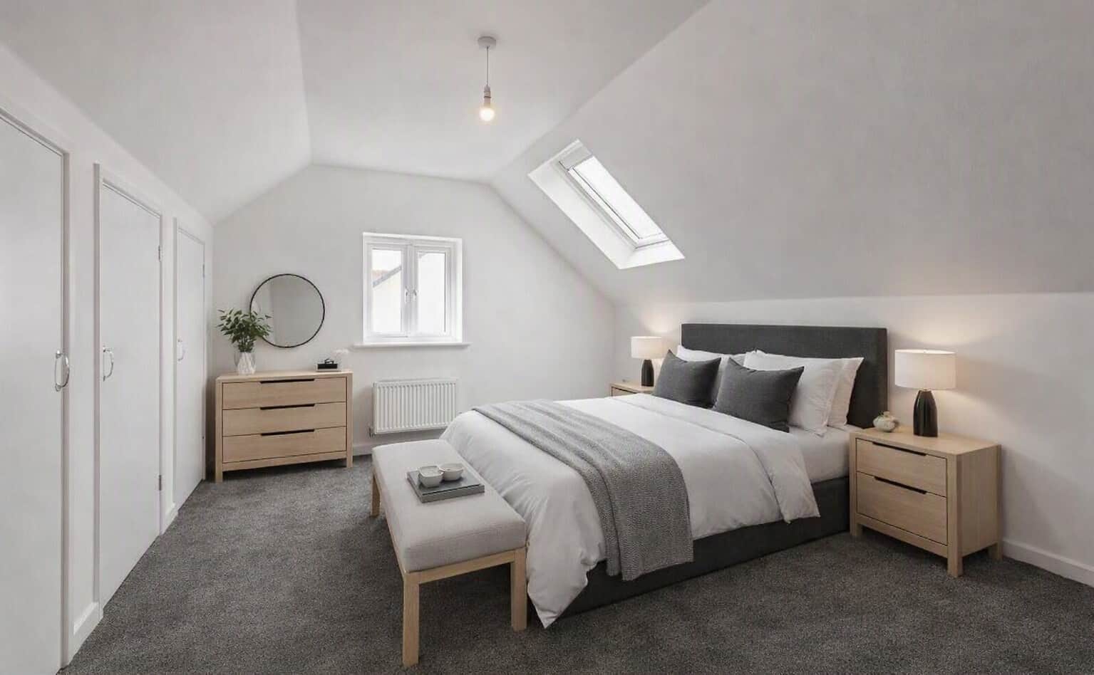 Property at Newtown Road, Highbridge
