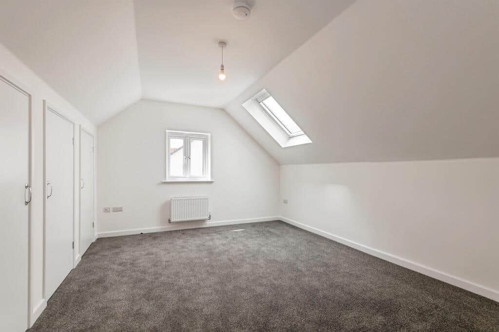 Property at Newtown Road, Highbridge