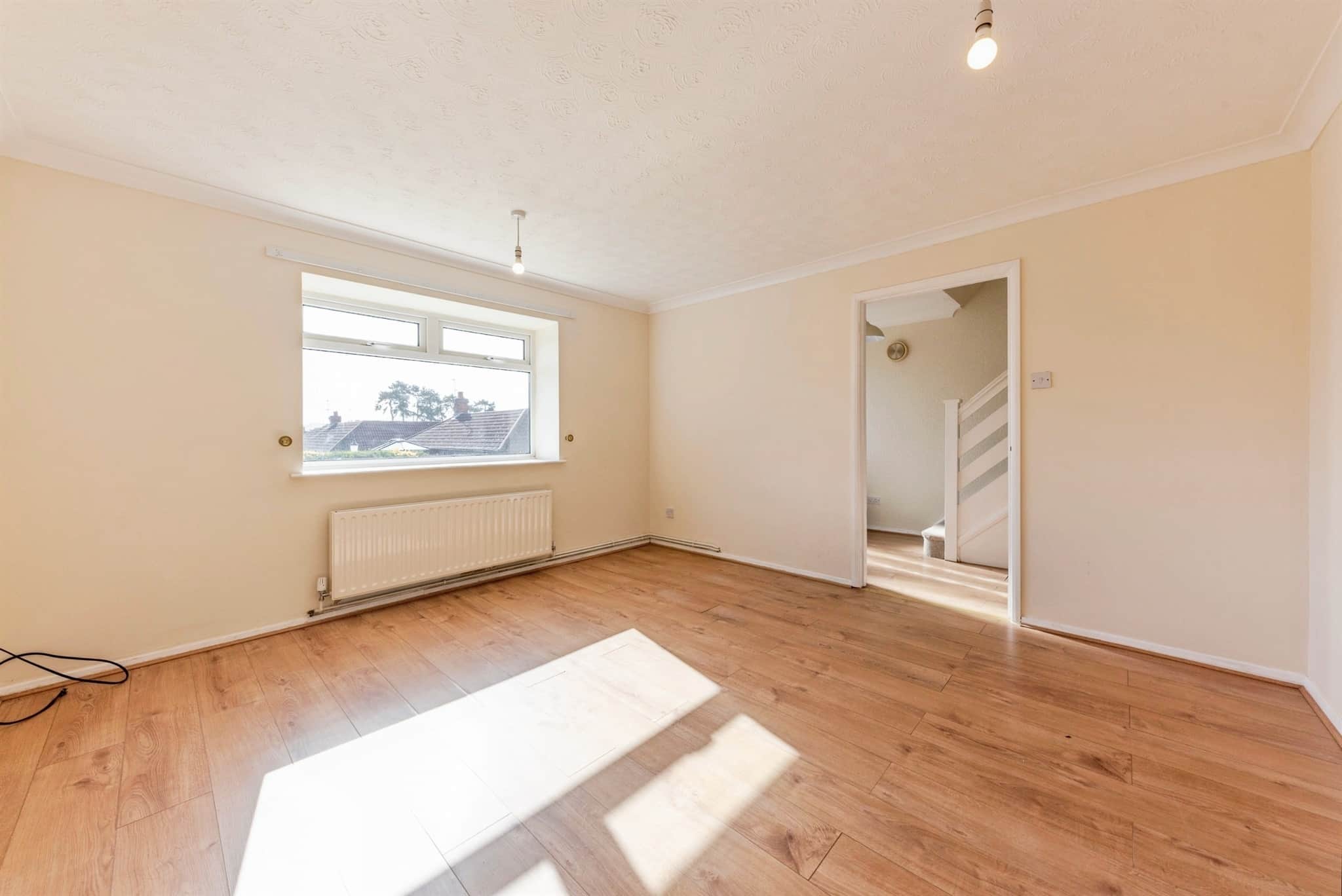 Property at Pinewood Drive, Gonerby Hill Foot, Grantham
