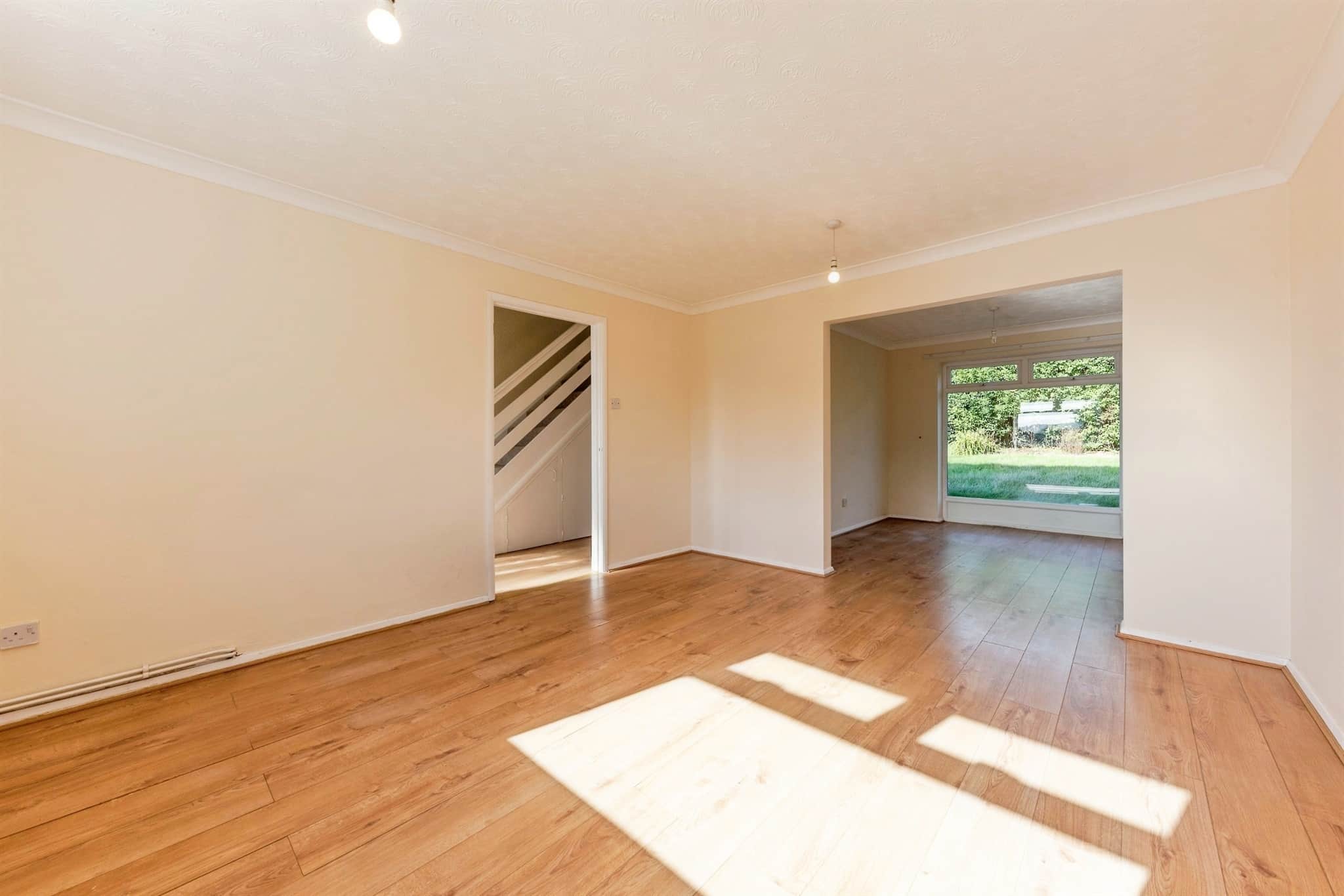 Property at Pinewood Drive, Gonerby Hill Foot, Grantham