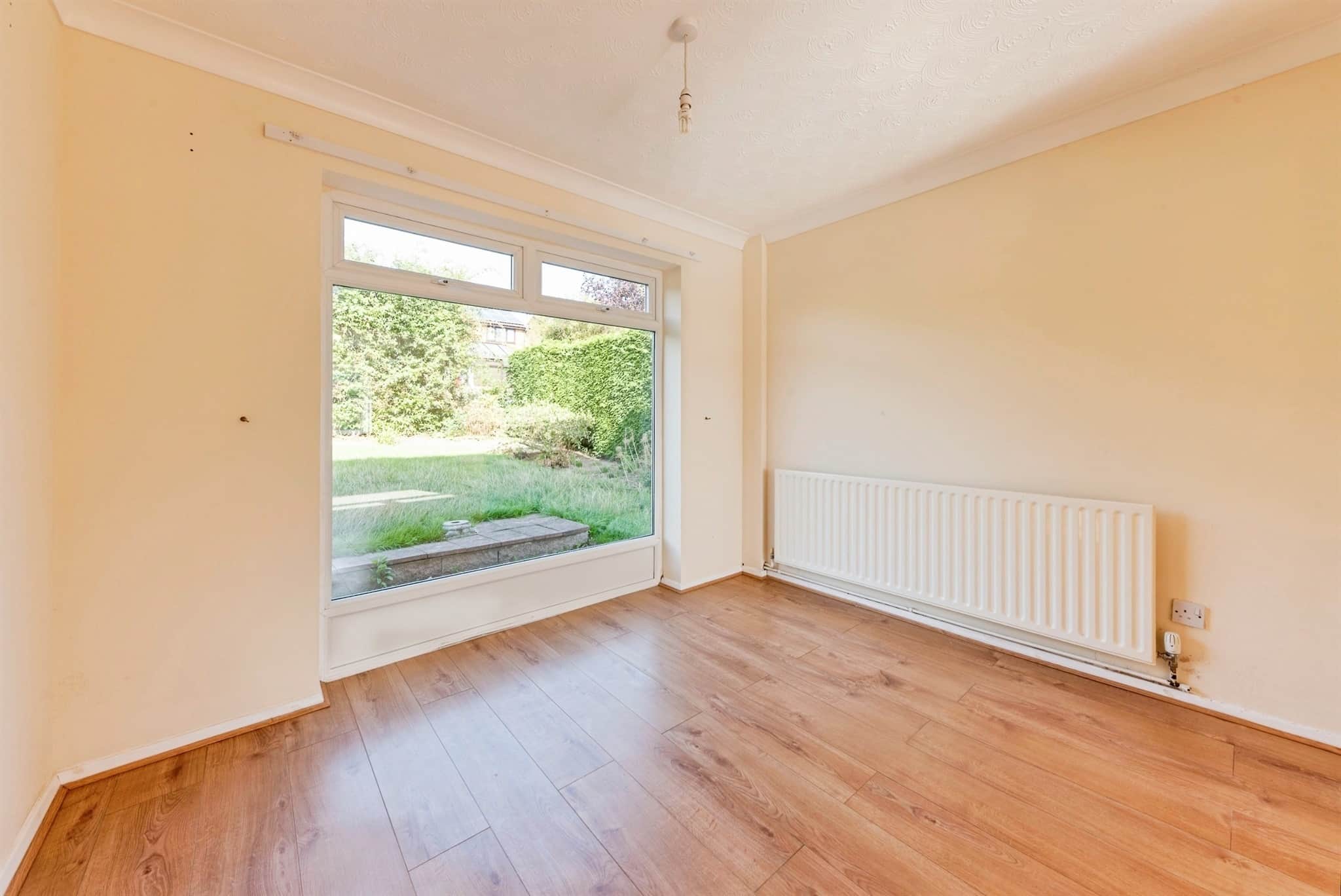 Property at Pinewood Drive, Gonerby Hill Foot, Grantham
