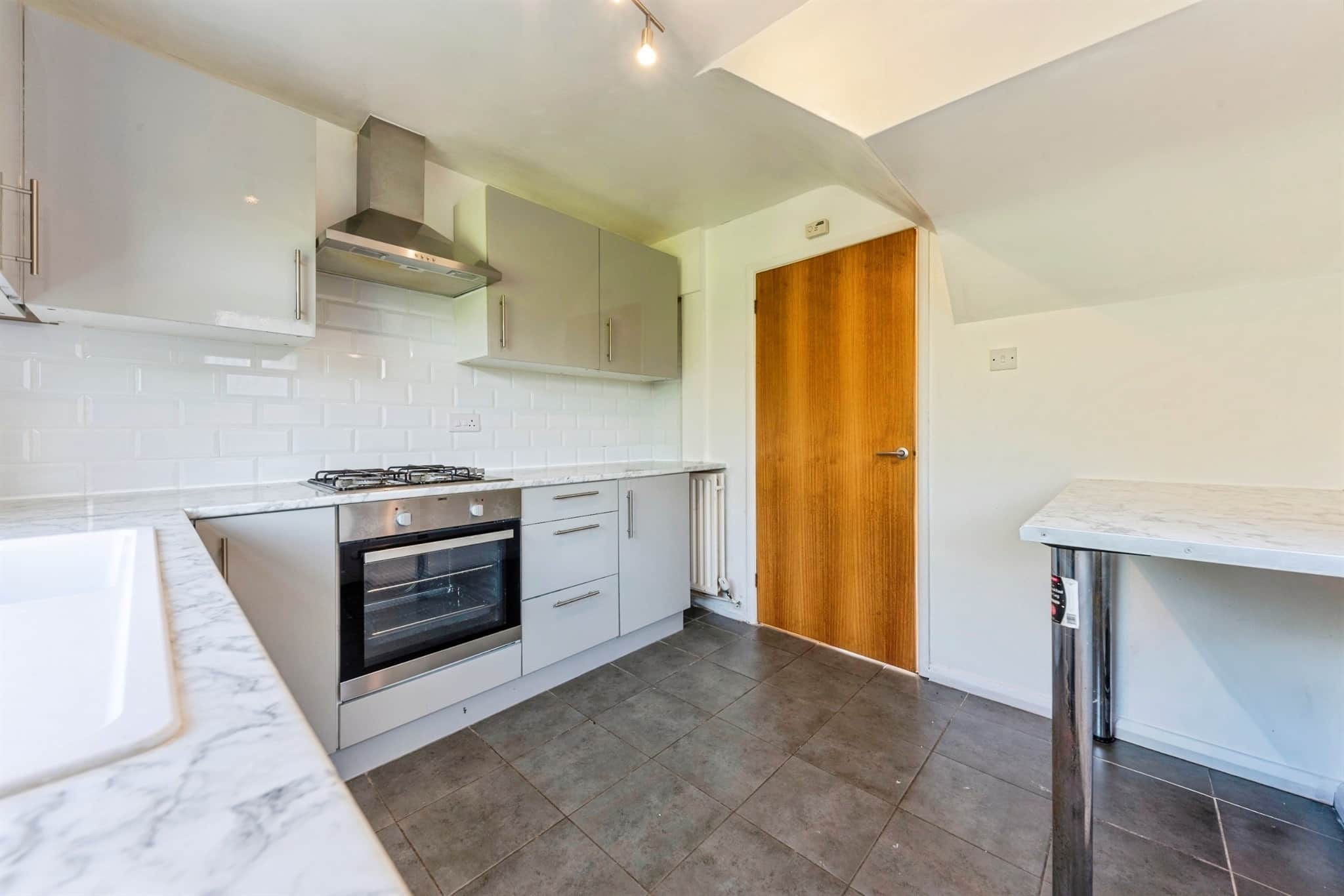 Property at Pinewood Drive, Gonerby Hill Foot, Grantham