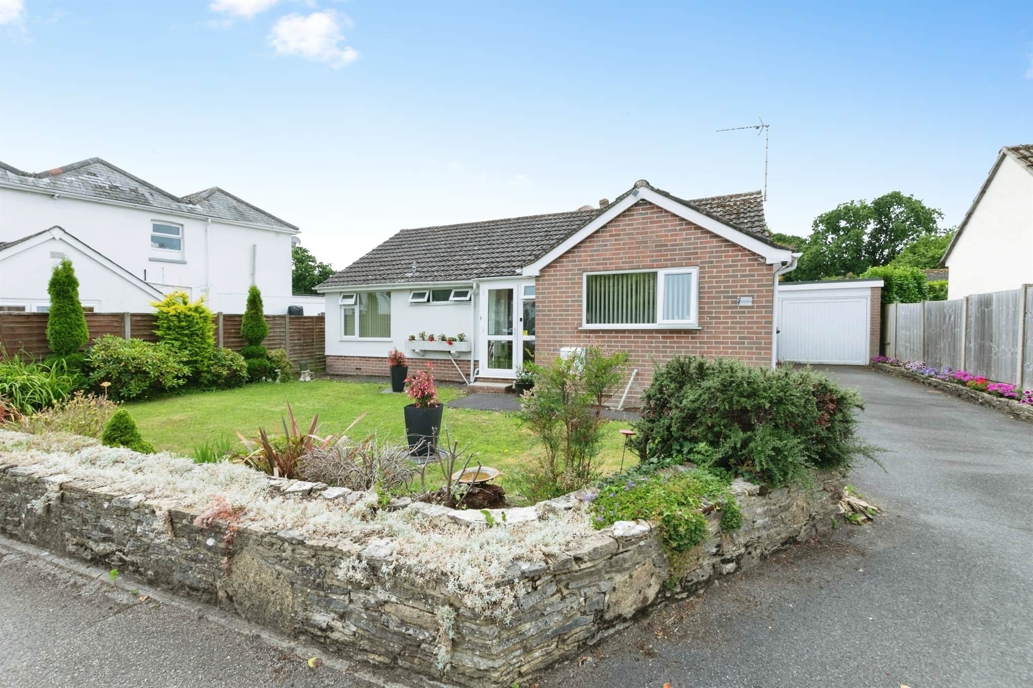 Property at Dunedin Drive, Ferndown