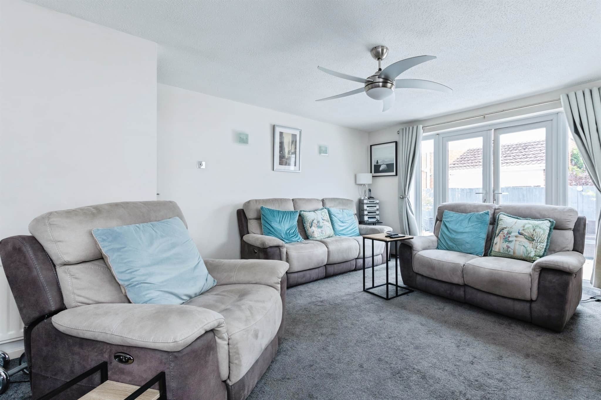 Property at Dunedin Drive, Ferndown